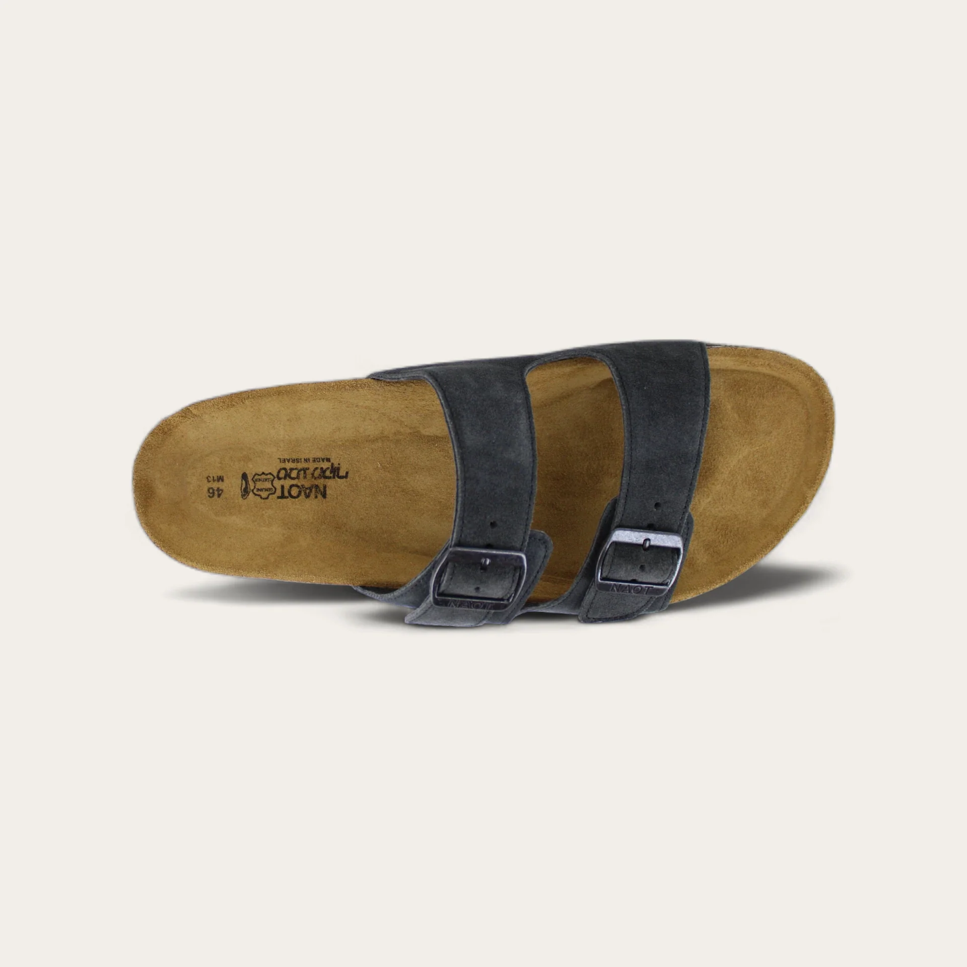 Santa Barbara Men's - Image 5