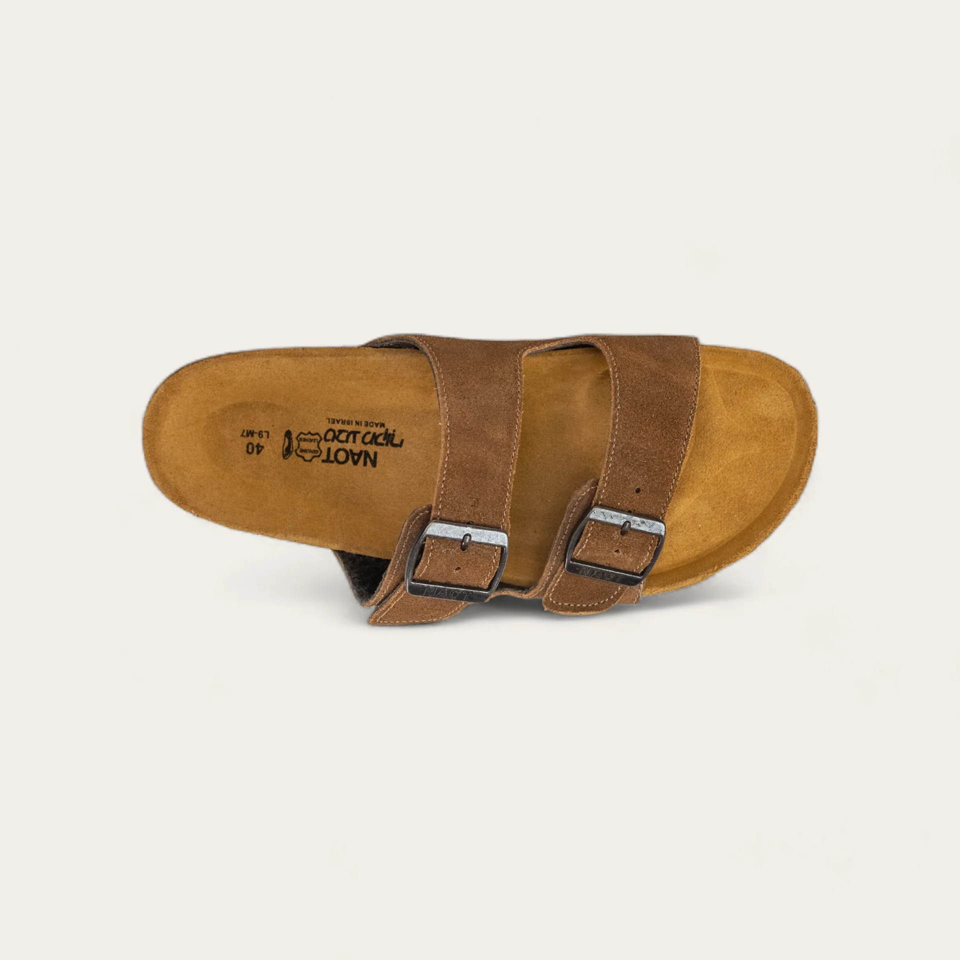 Santa Barbara Men's - Image 3