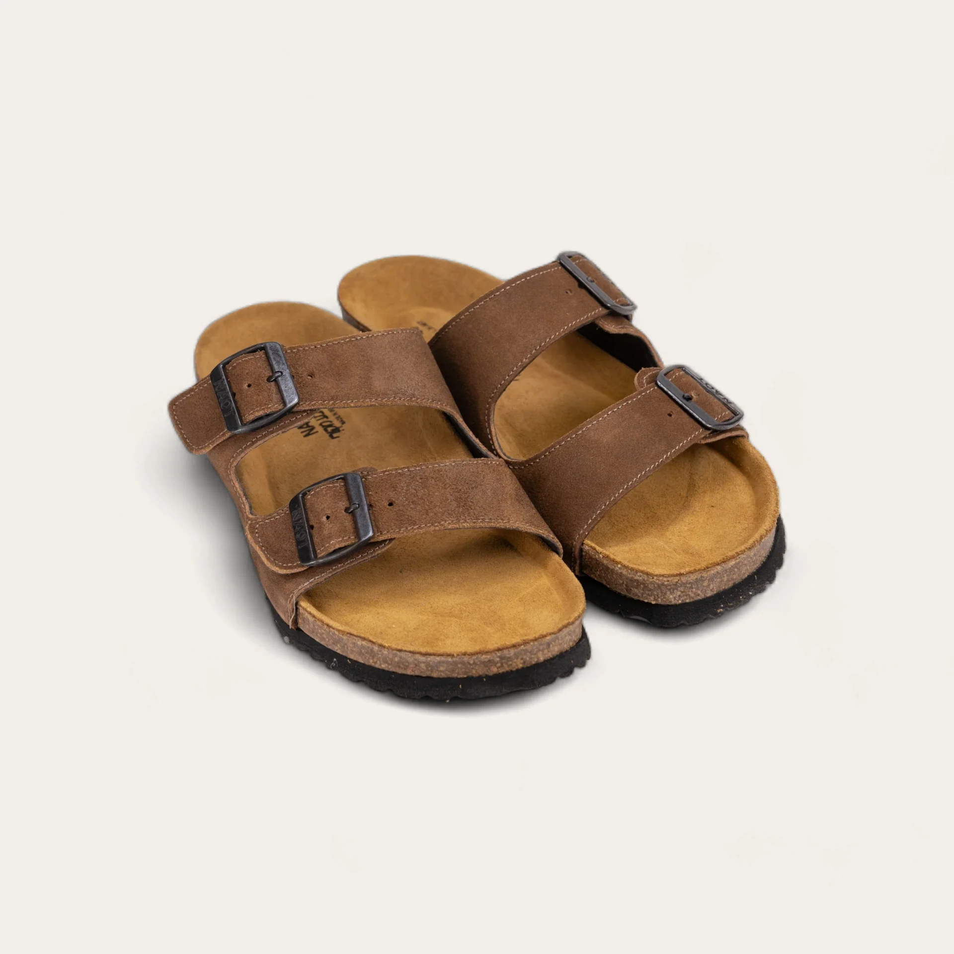 Santa Barbara Men's - Image 5