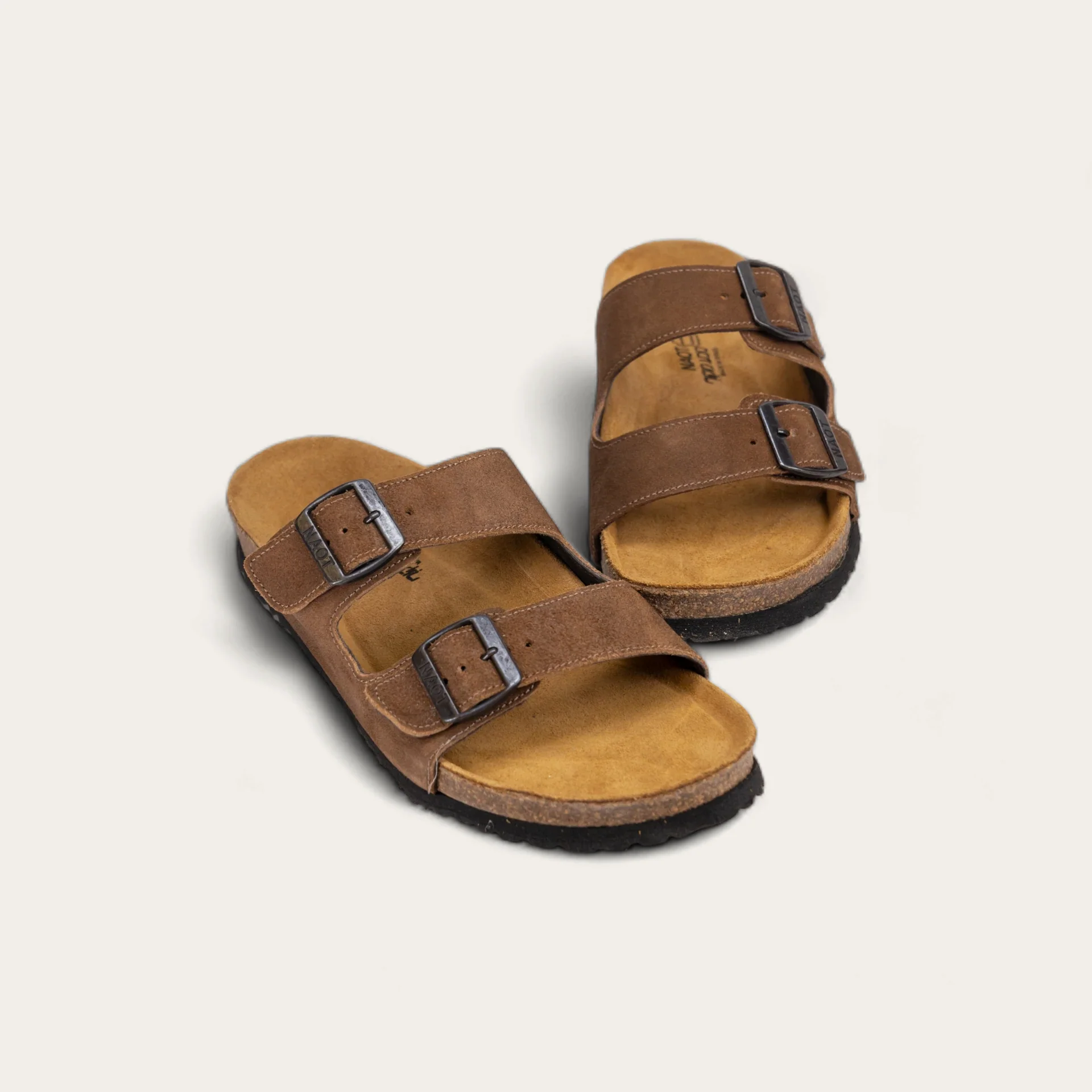 Santa Barbara Men's - Image 6