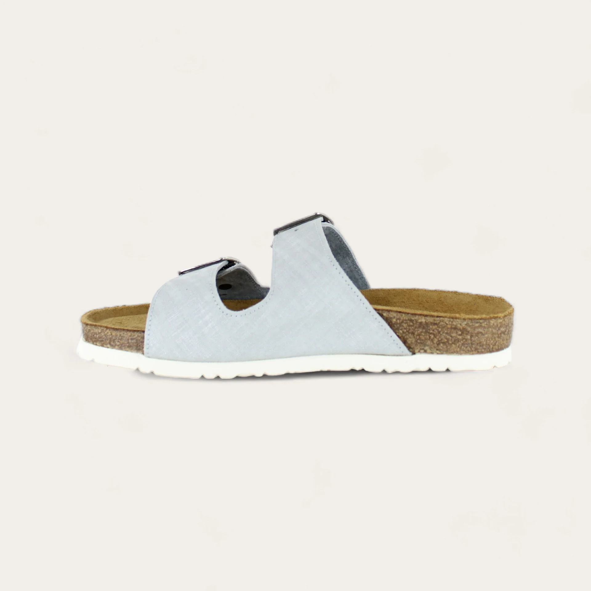 Santa Barbara Women's - Image 2