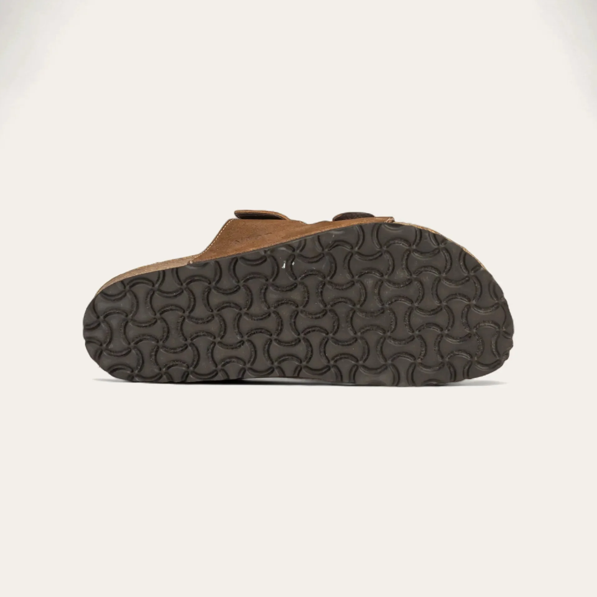 Santa Barbara Women's - Image 4