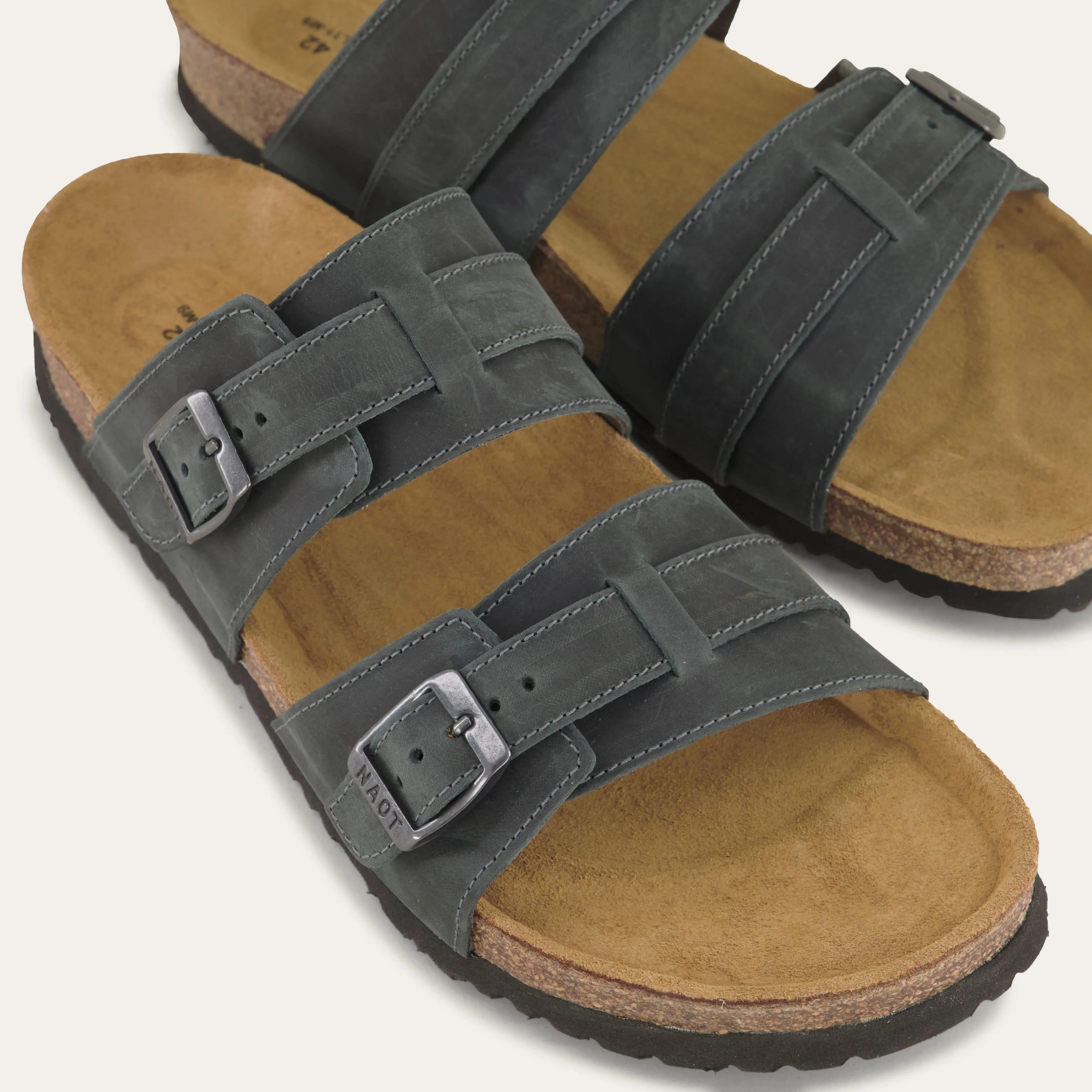Santa Cruz Men's - Image 6