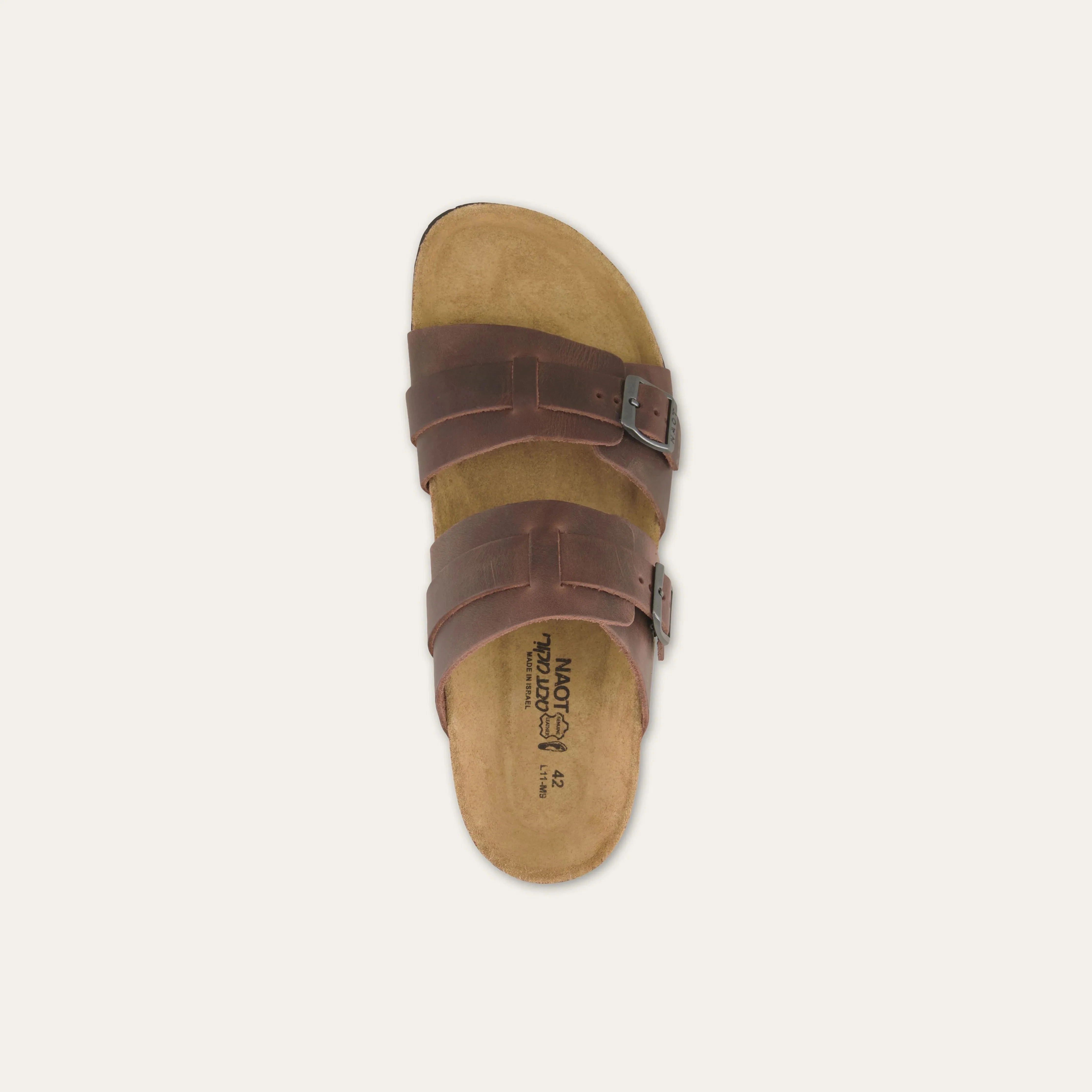 Santa Cruz Men's - Image 3