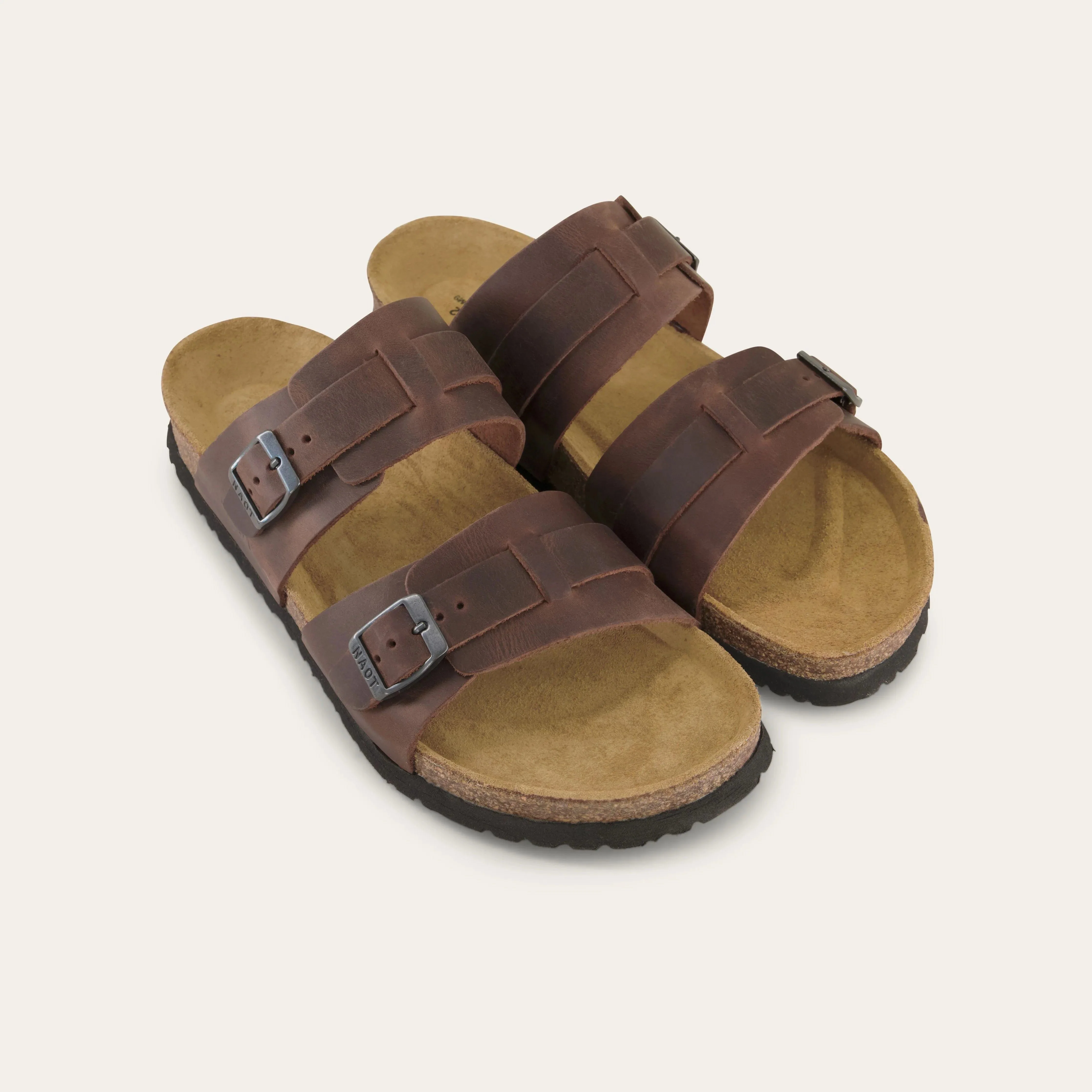 Santa Cruz Men's - Image 5