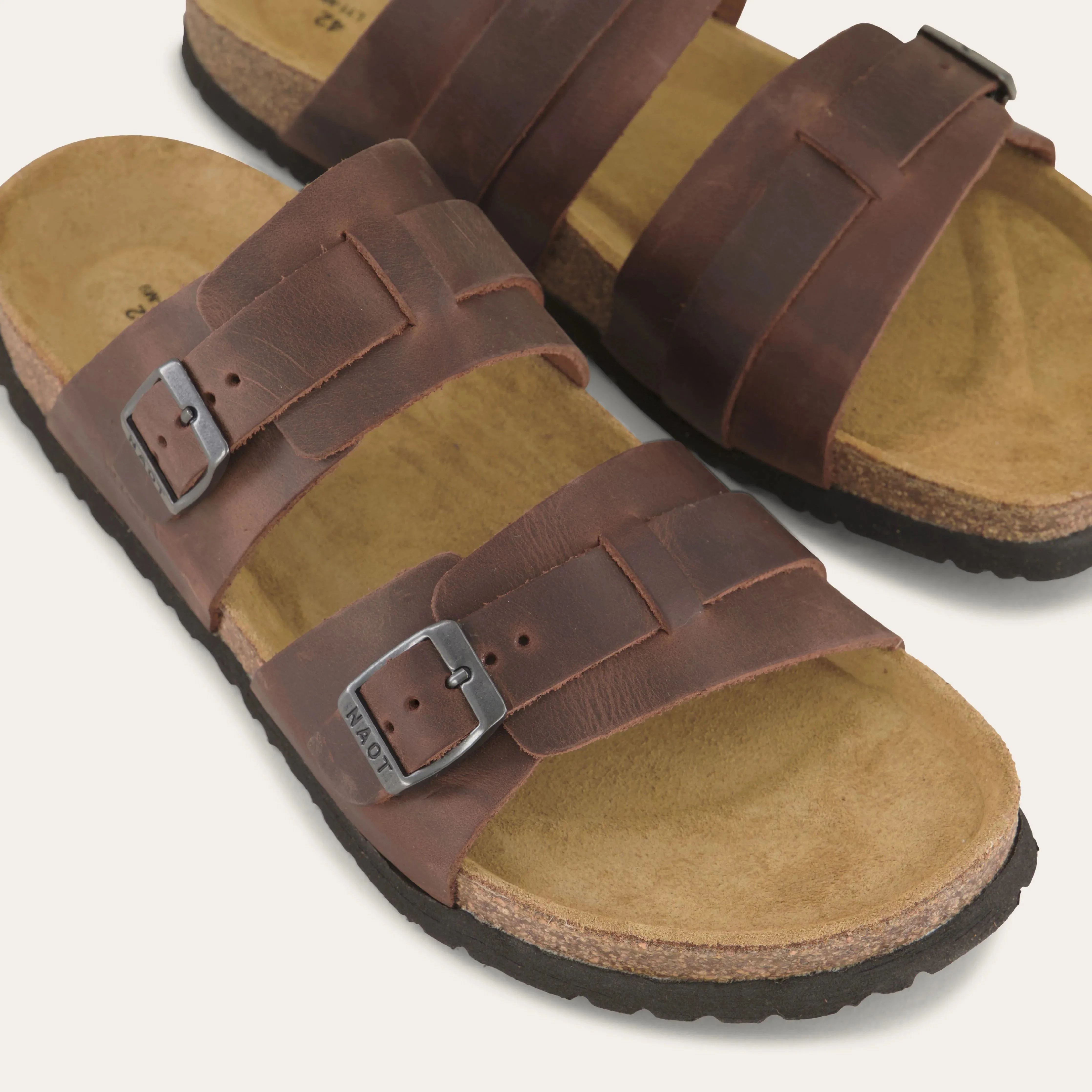 Santa Cruz Men's - Image 6