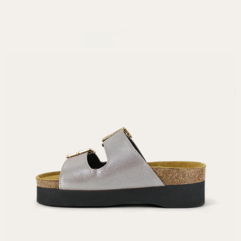Santa Rosa - Image 2