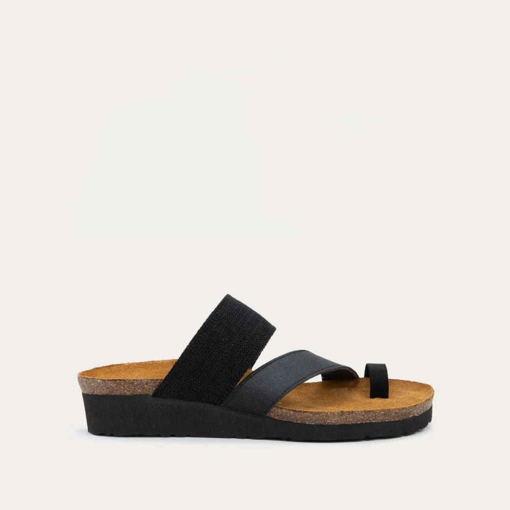 Sia