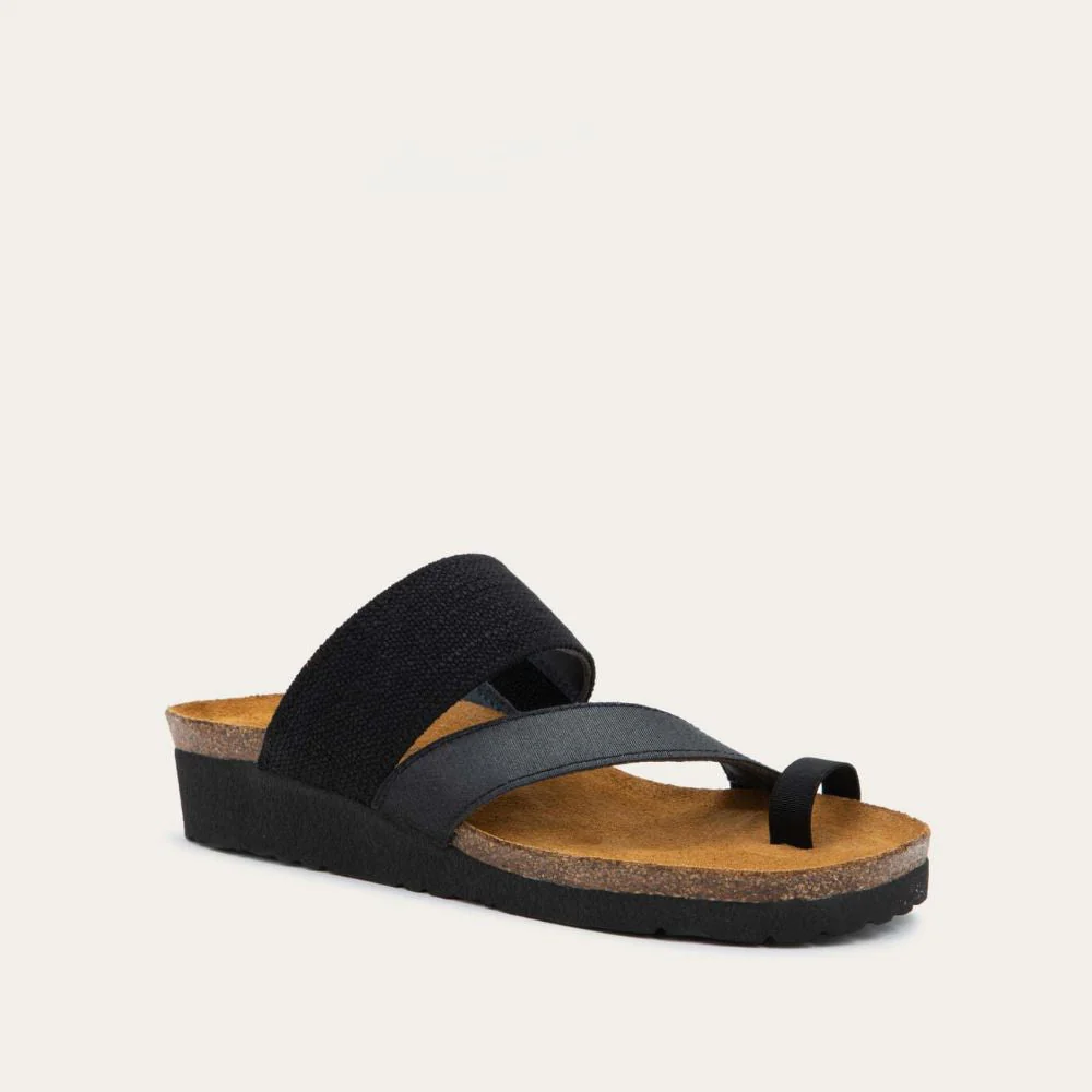 Sia - Image 2