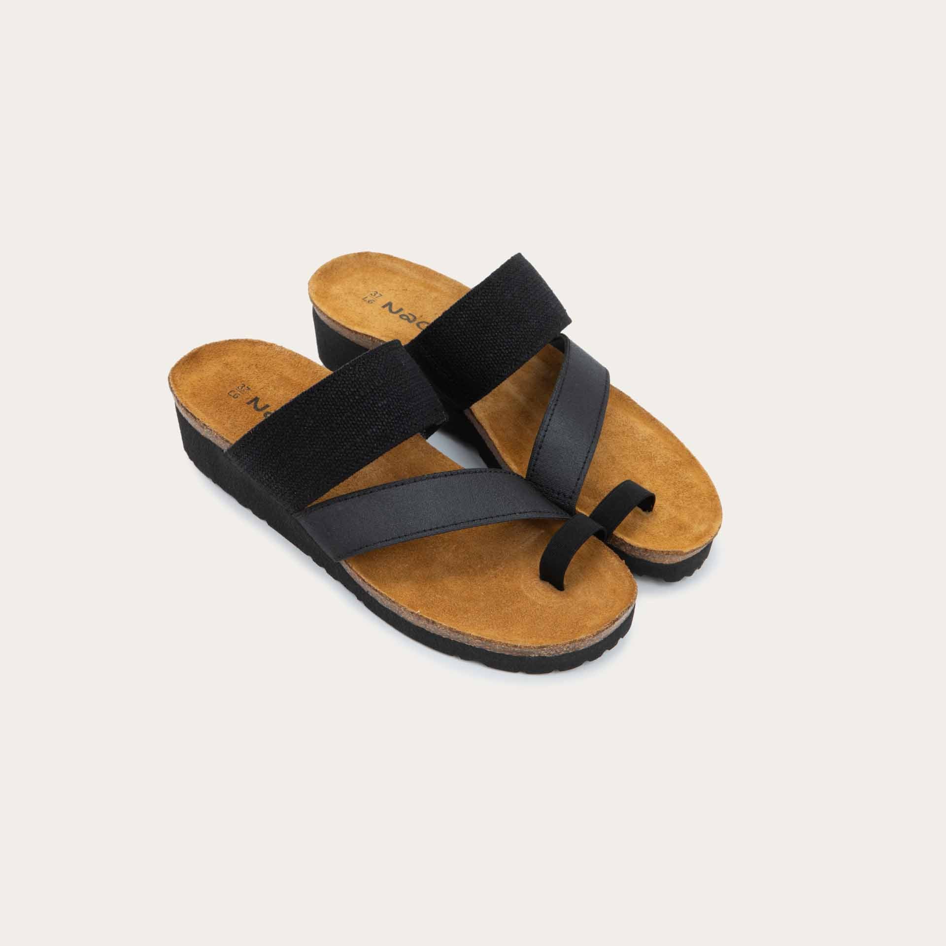 Sia - Image 5