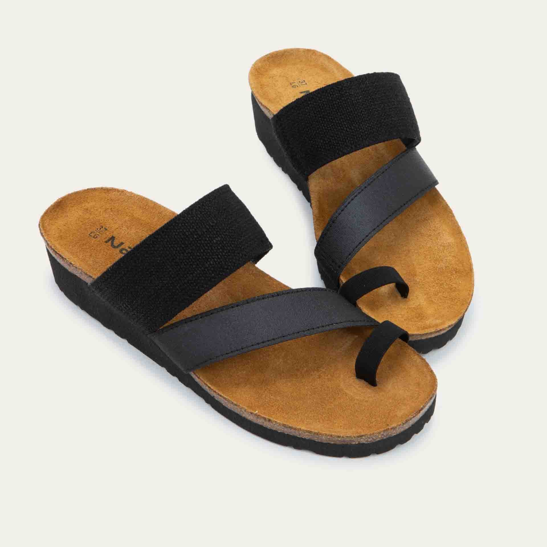 Sia - Image 6