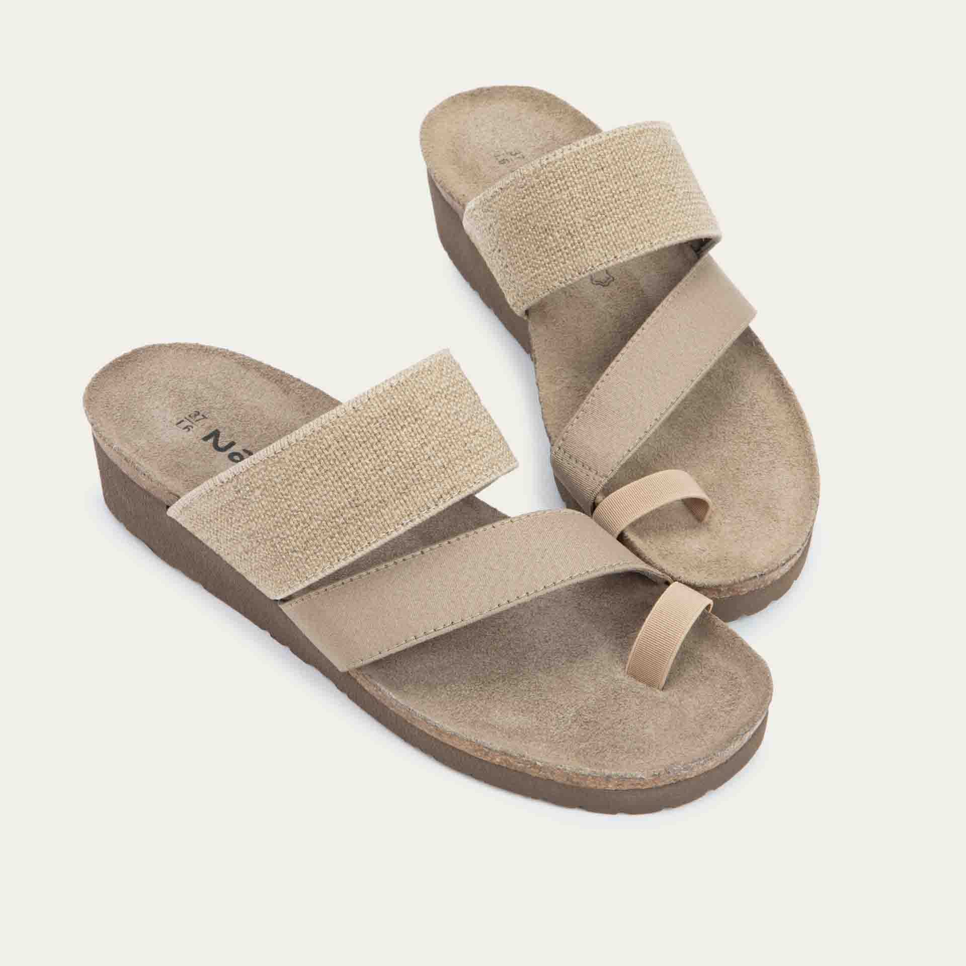 Sia - Image 6