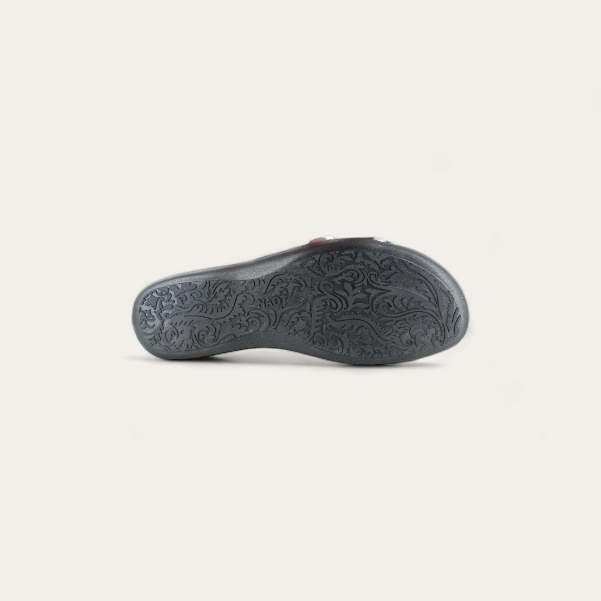 Skylar - Image 4