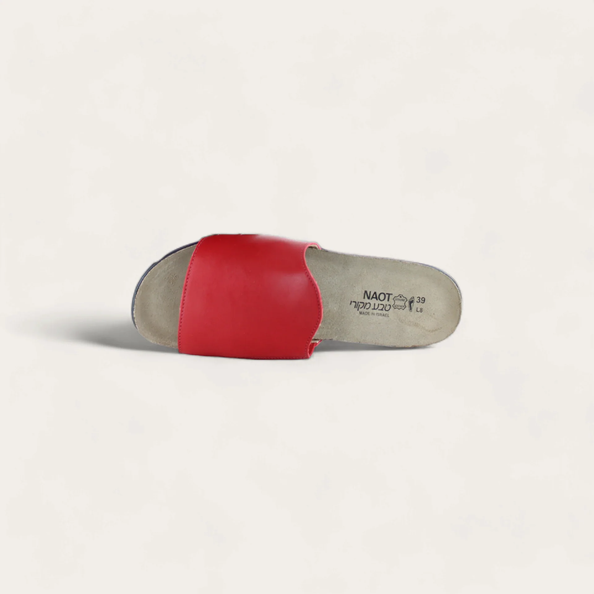 Skylar - Image 5