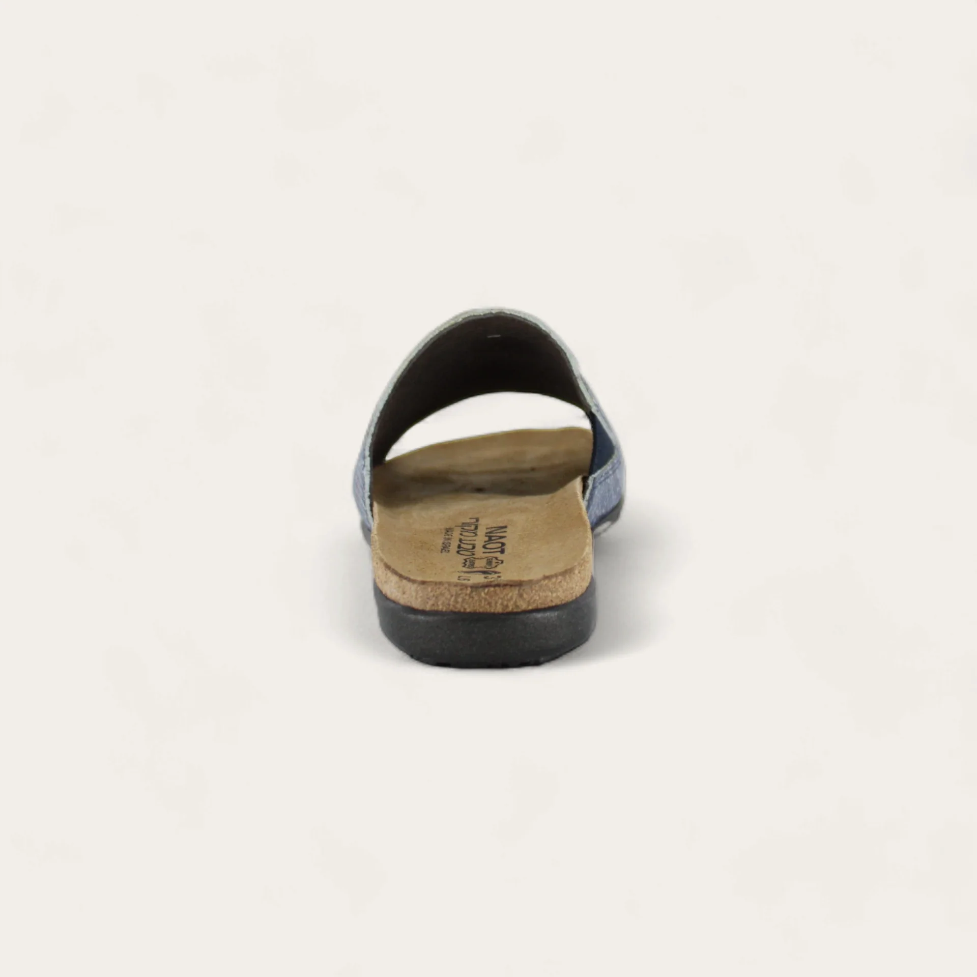 Skylar - Image 3