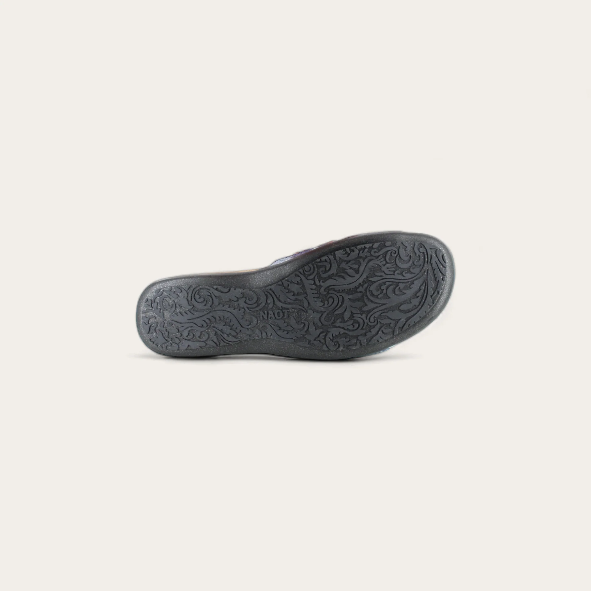 Skylar - Image 4