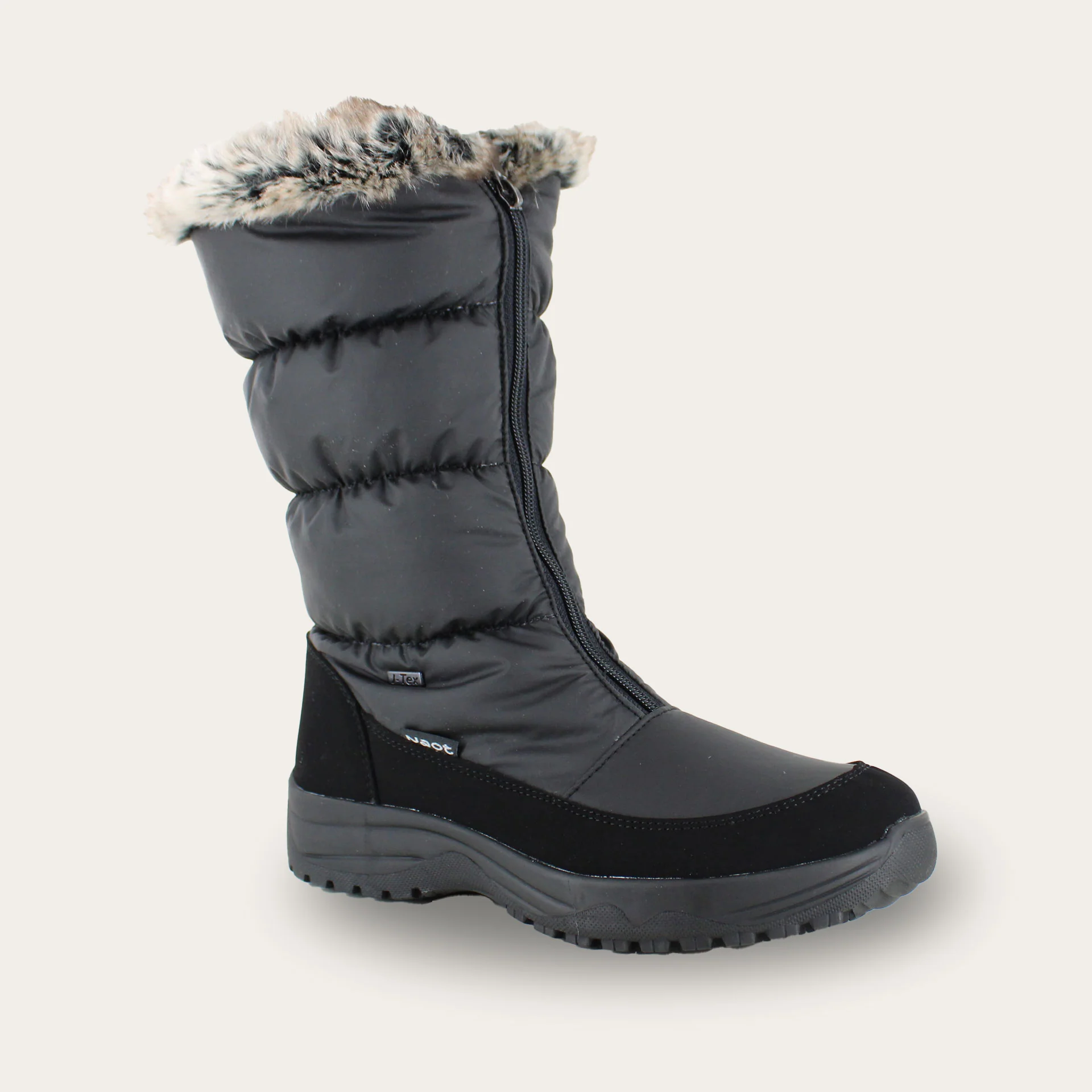 Snow - Image 2