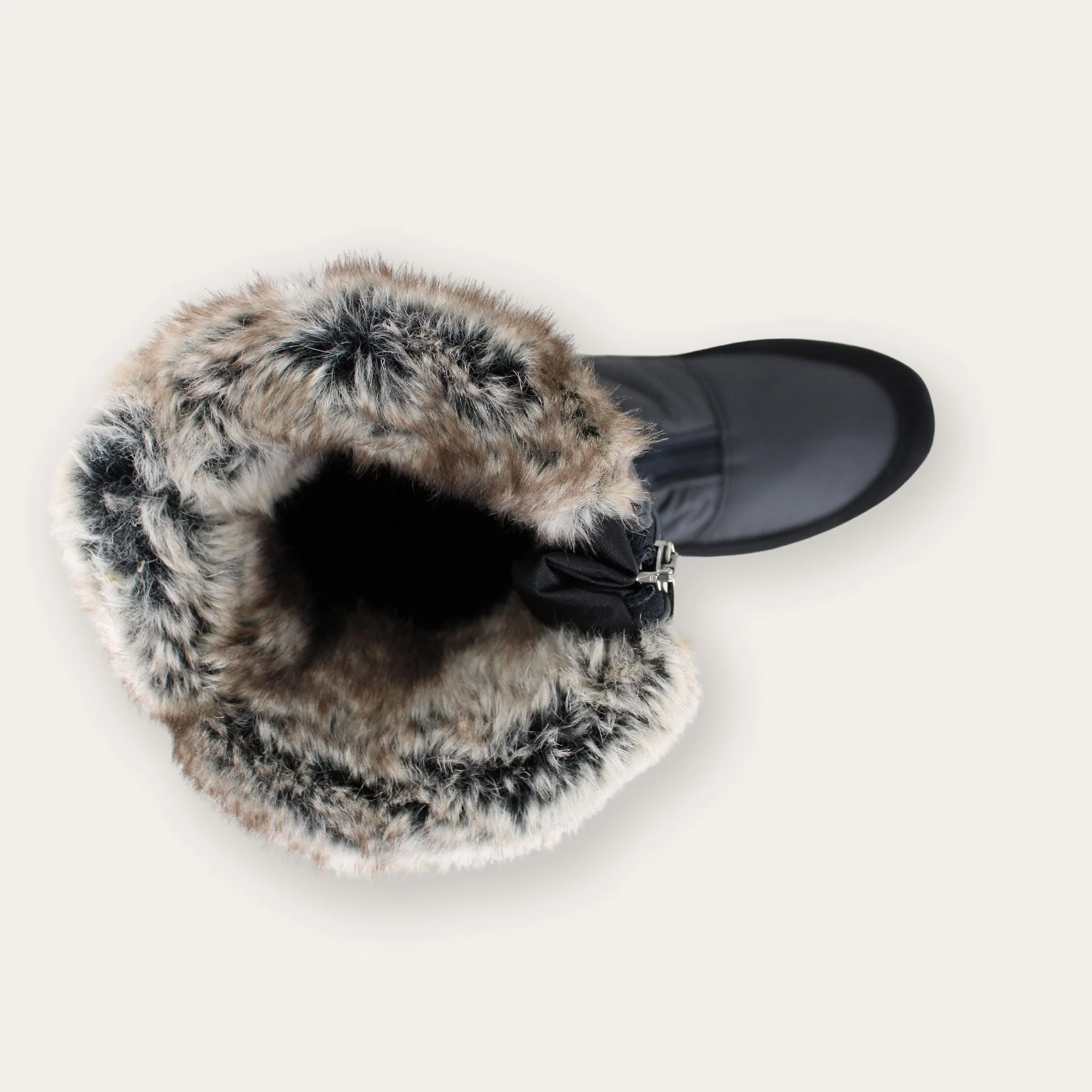 Snow - Image 4