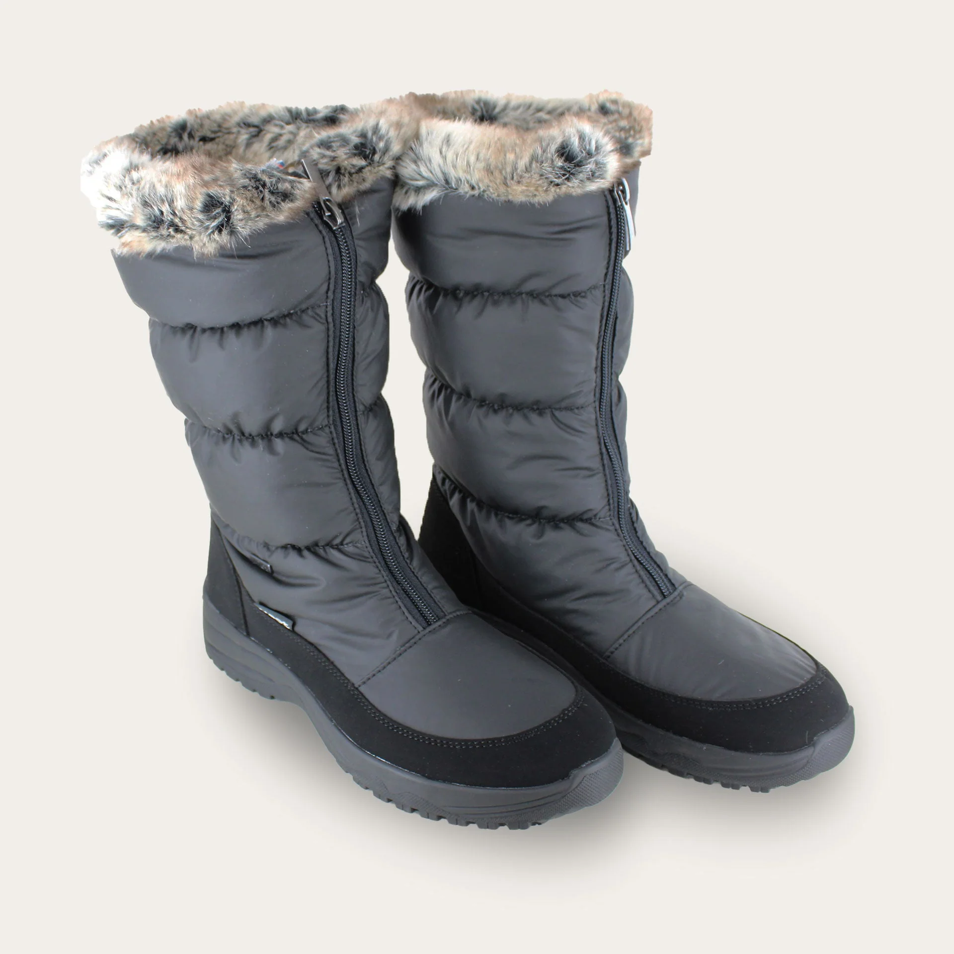Snow - Image 5