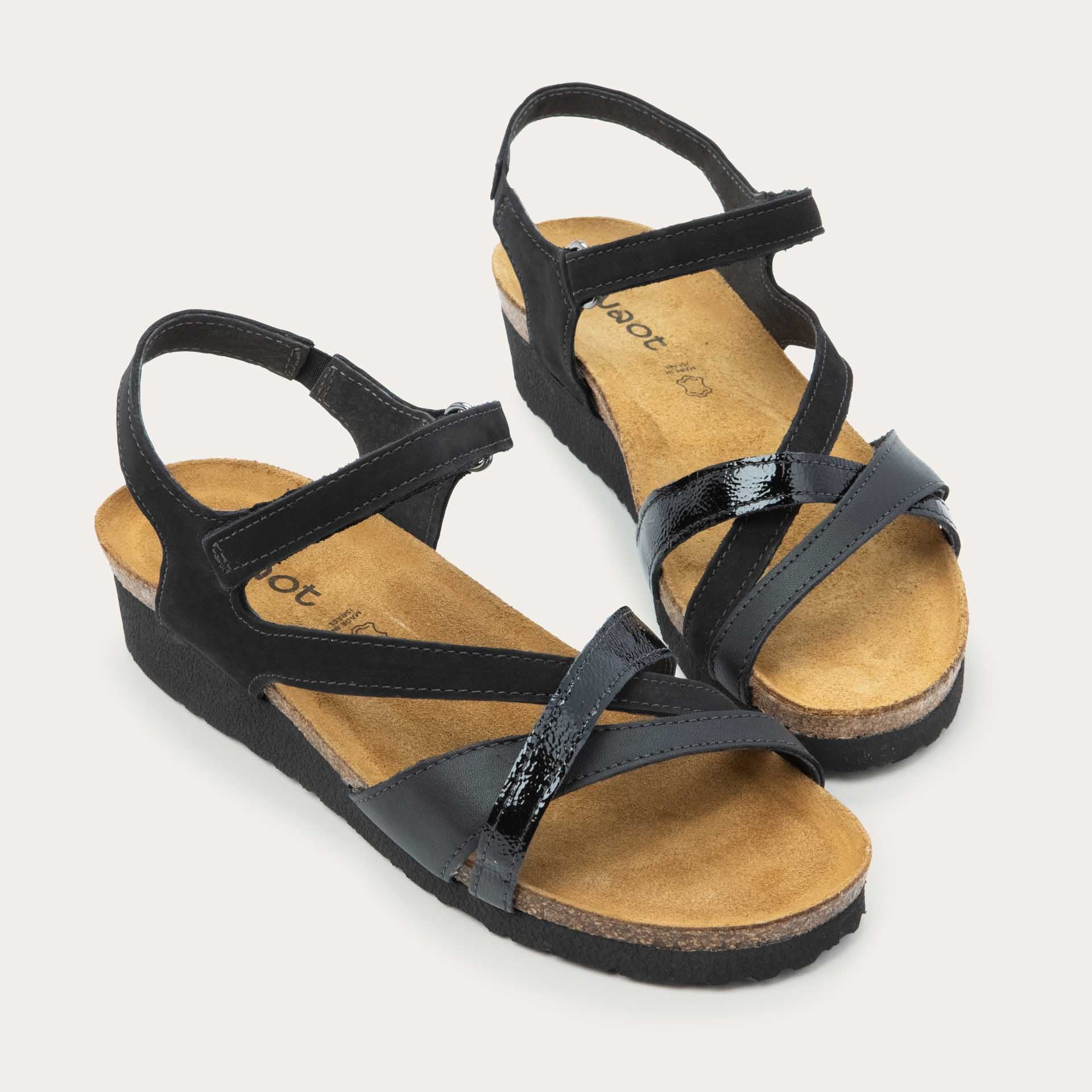 Sophia - Image 6