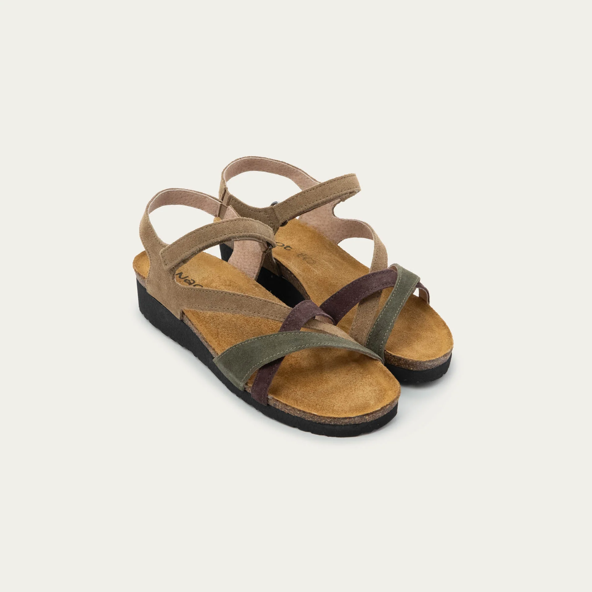 Sophia - Image 5