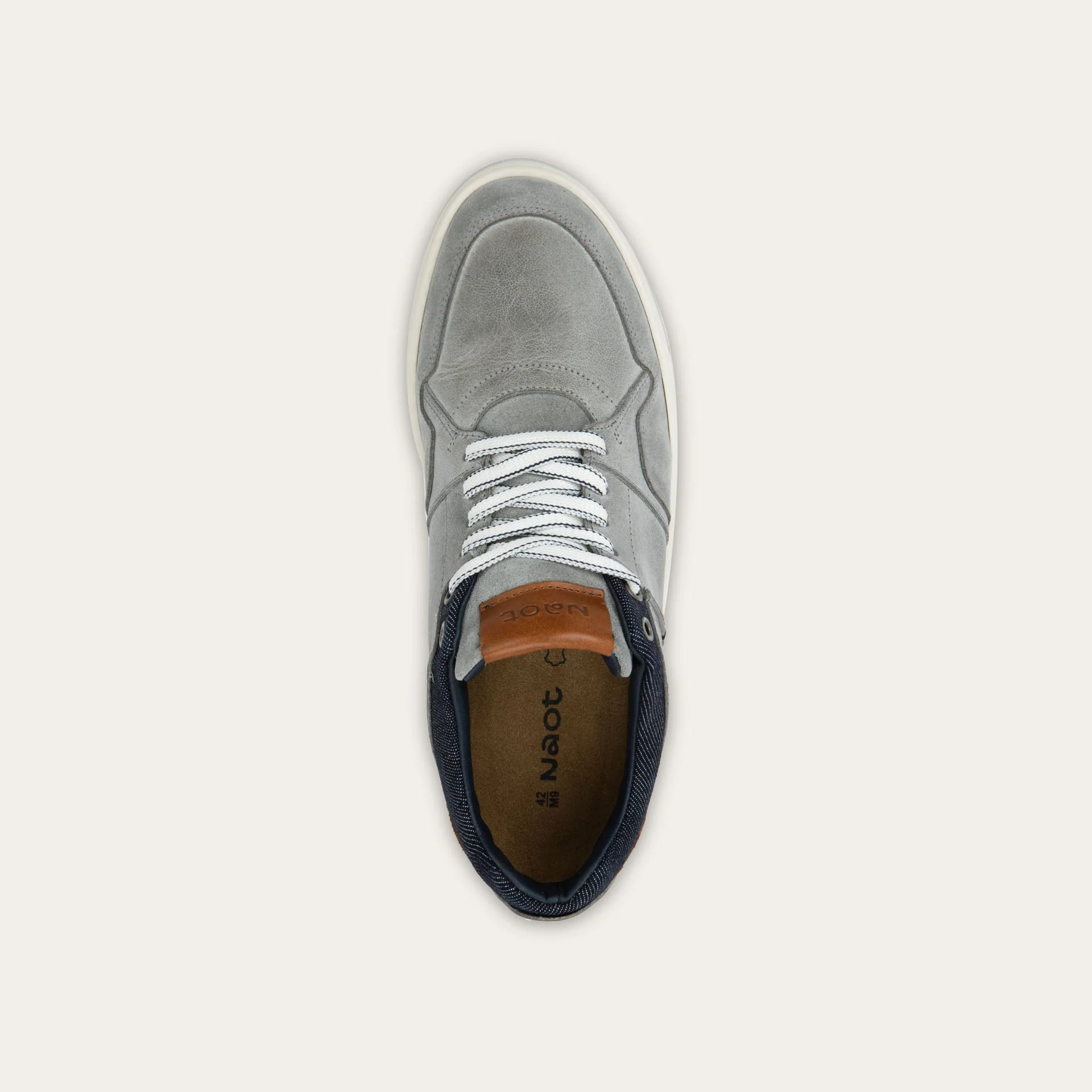 Speed - Image 3