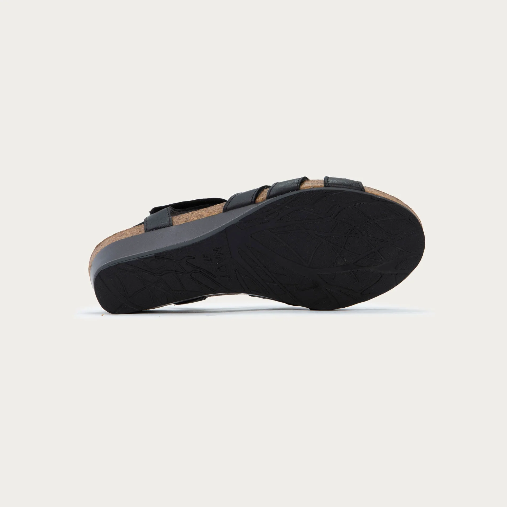 Starlet - Image 4