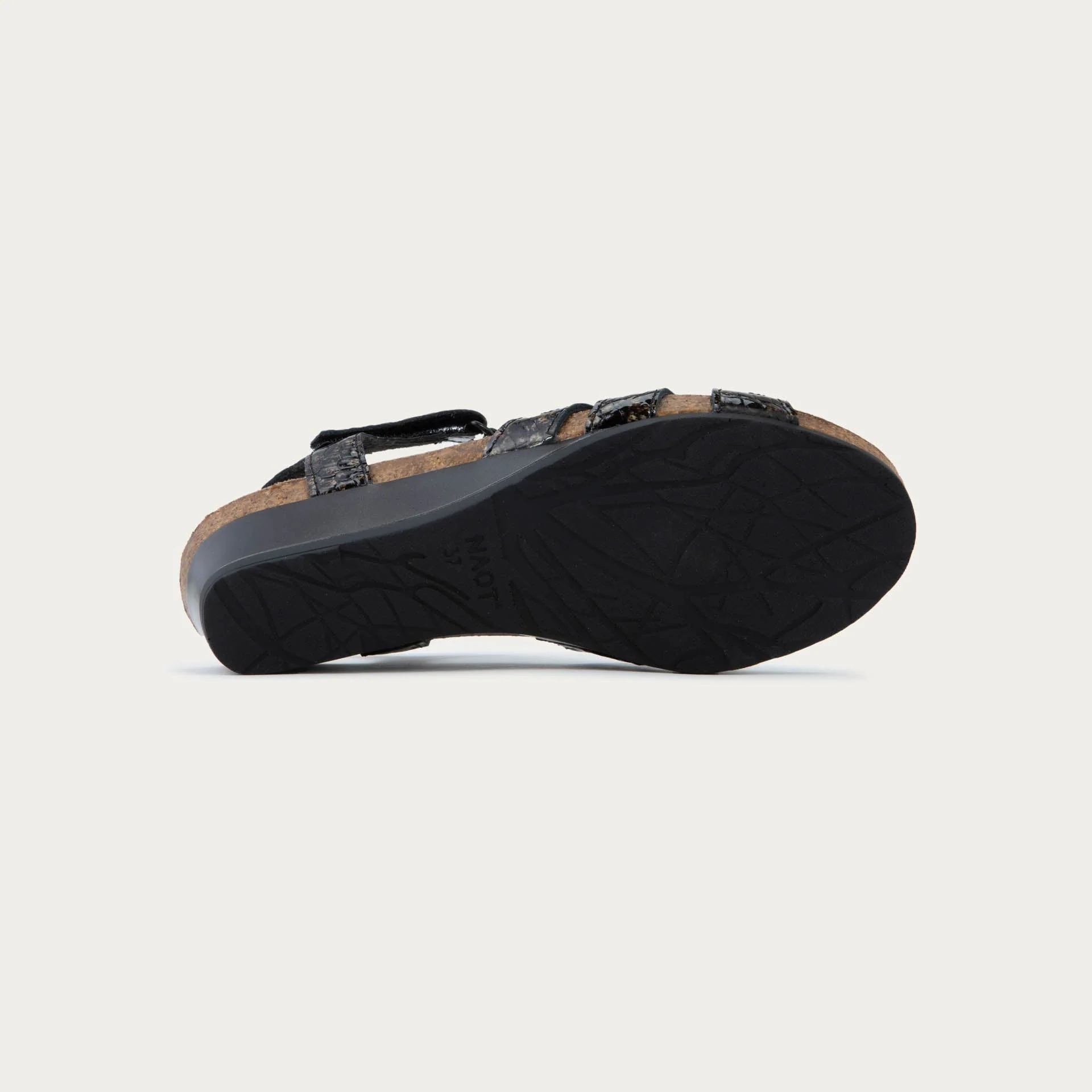 Starlet - Image 4
