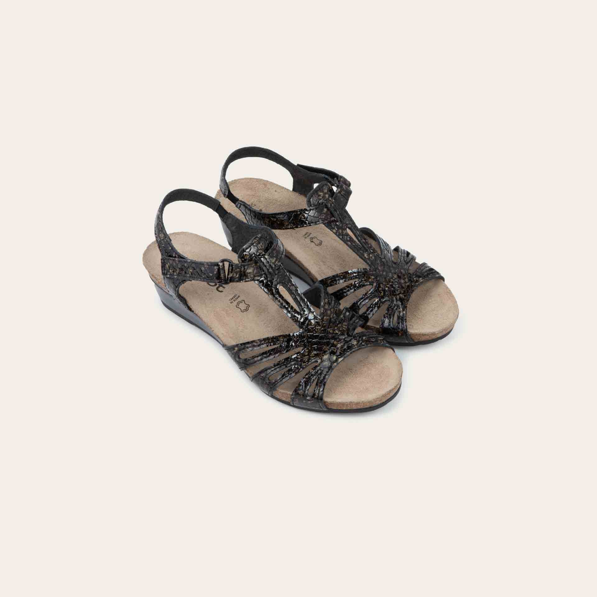 Starlet - Image 5