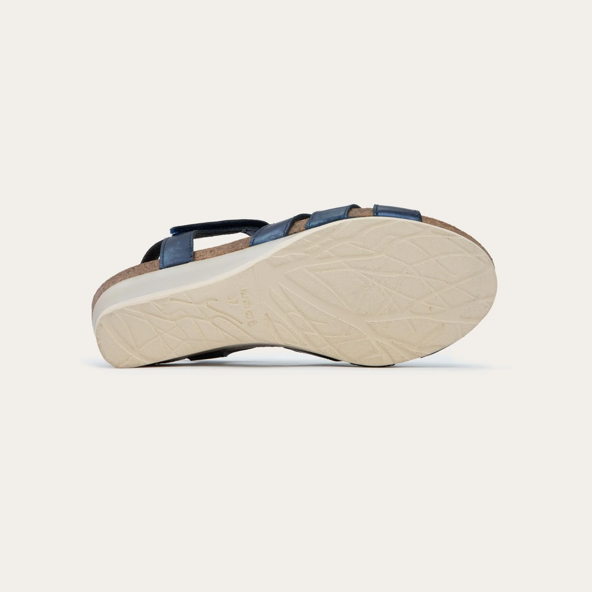 Starlet - Image 4