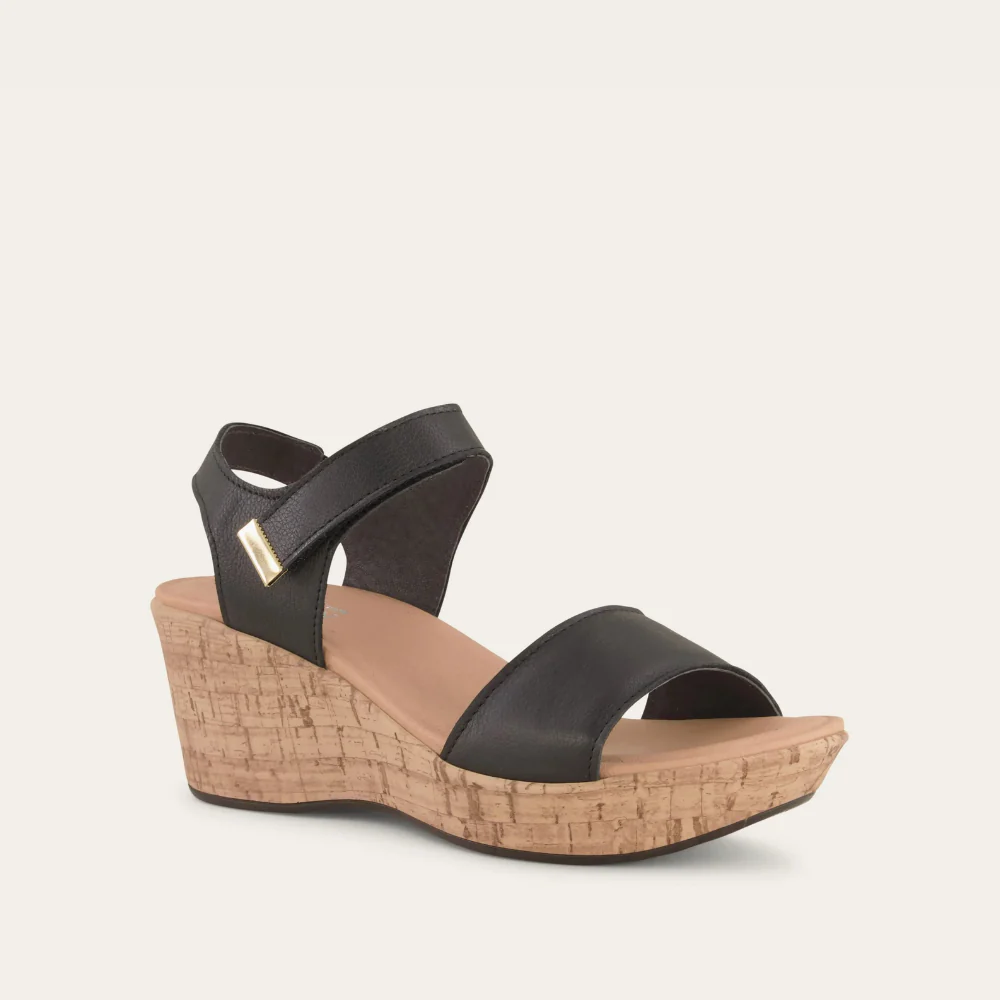 Summer - Image 2