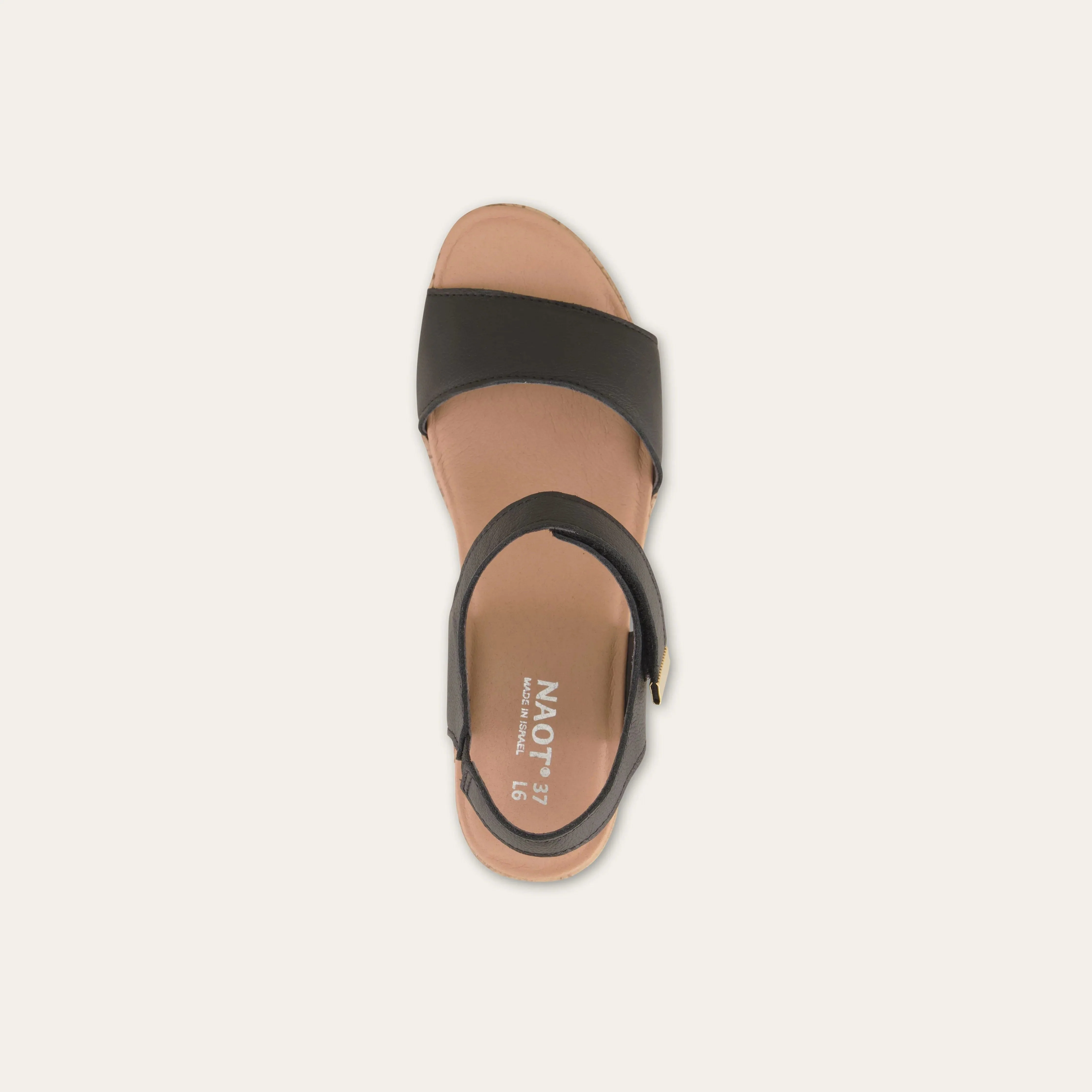 Summer - Image 3
