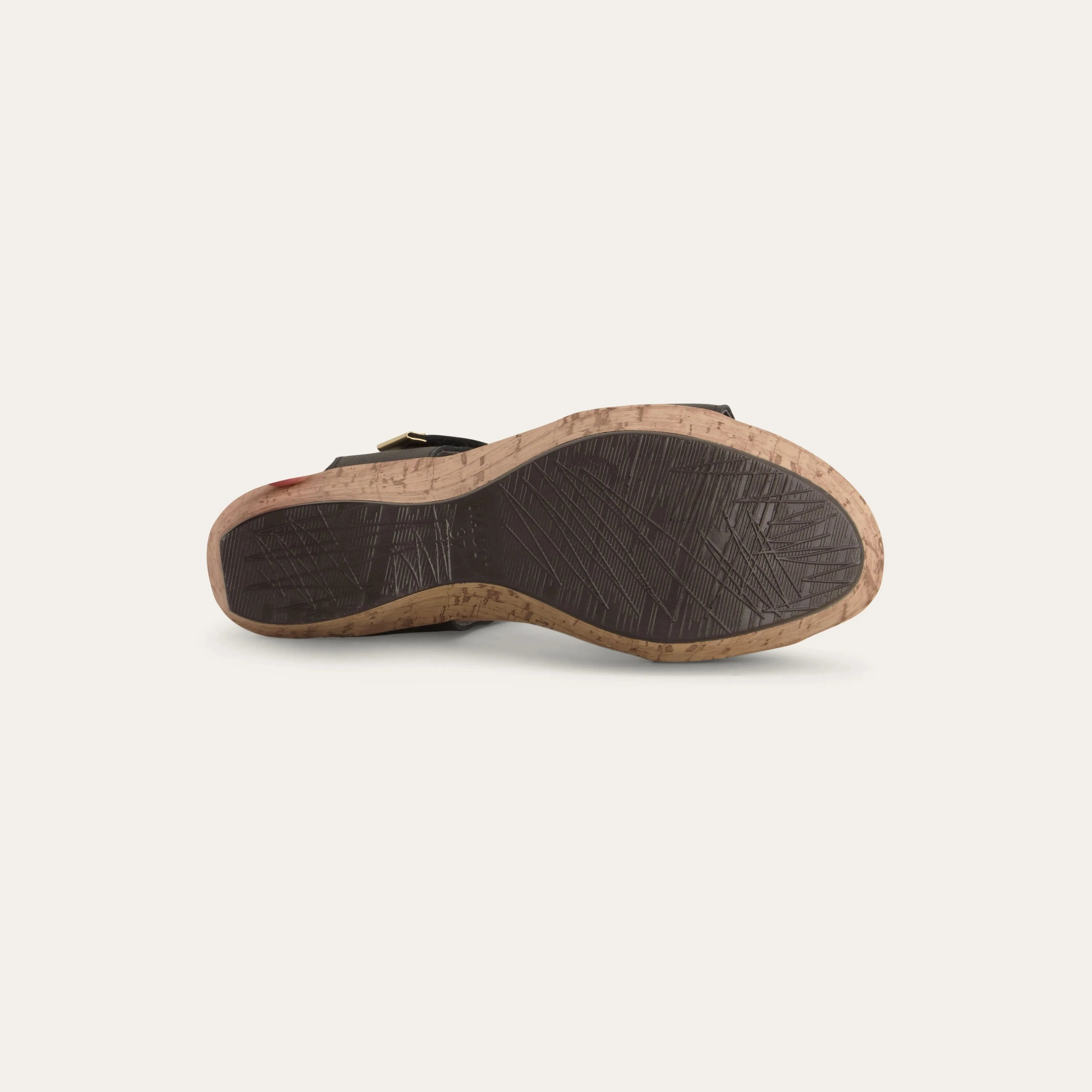 Summer - Image 4