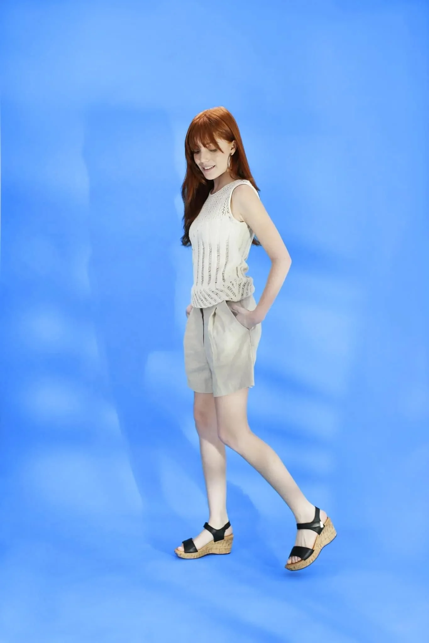 Summer - Image 5