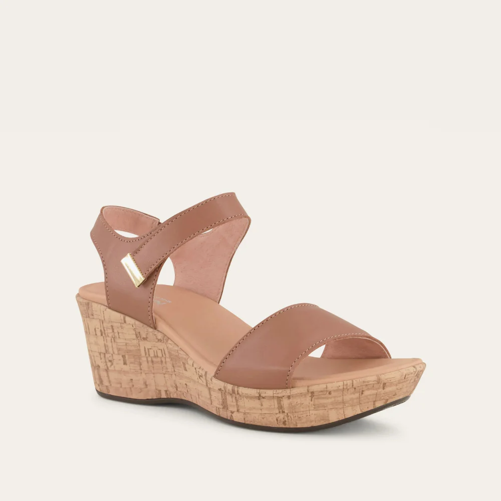 Summer - Image 2