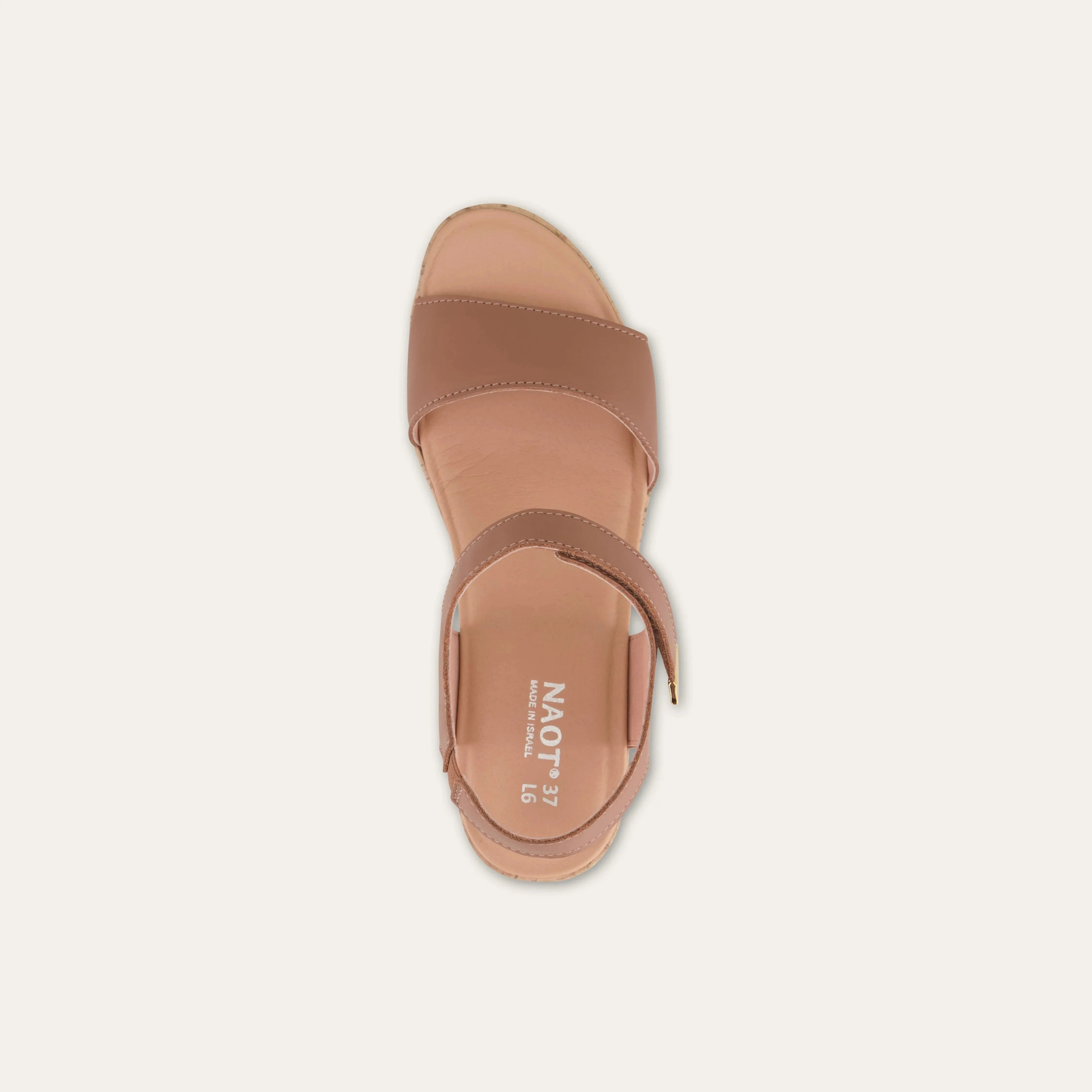 Summer - Image 3