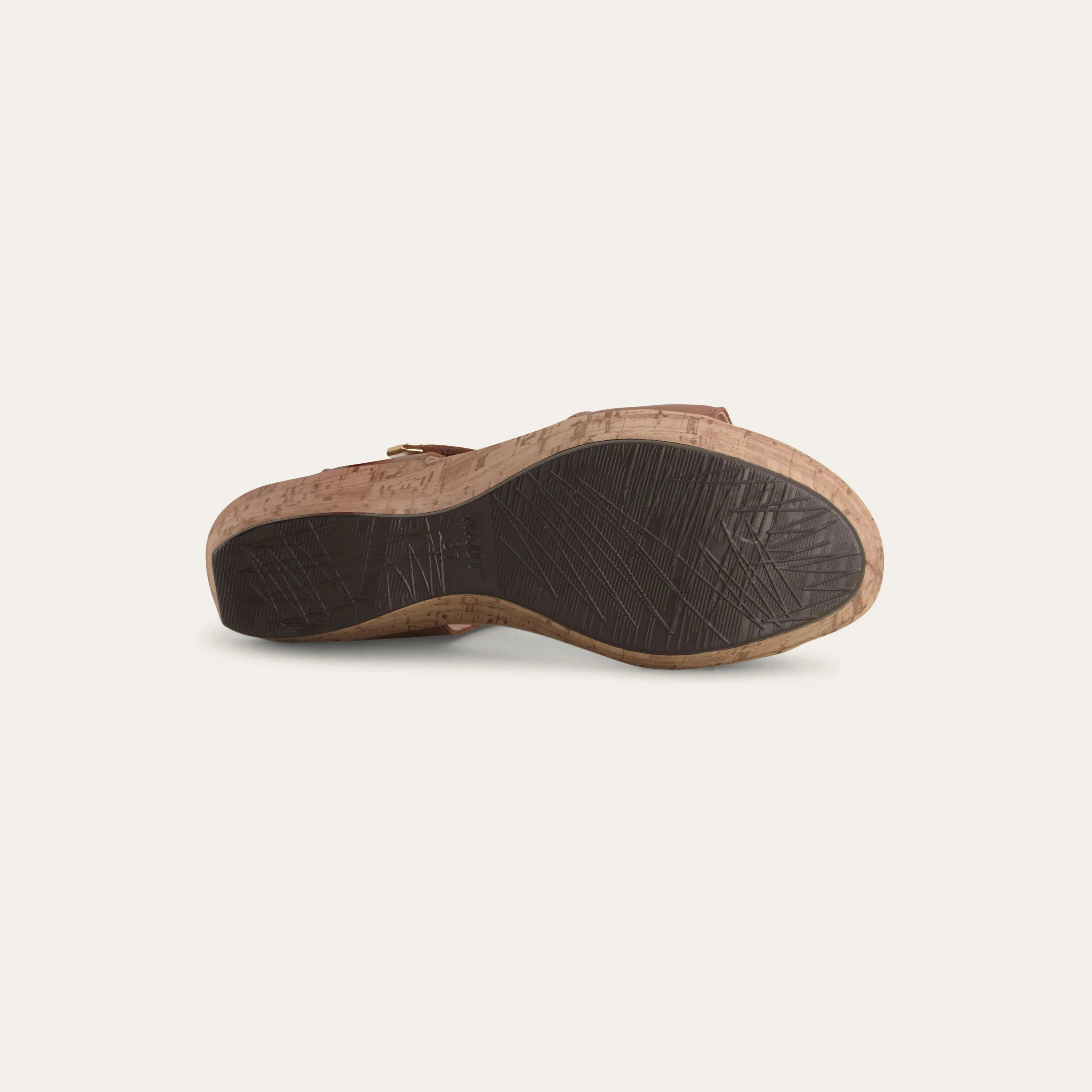 Summer - Image 4