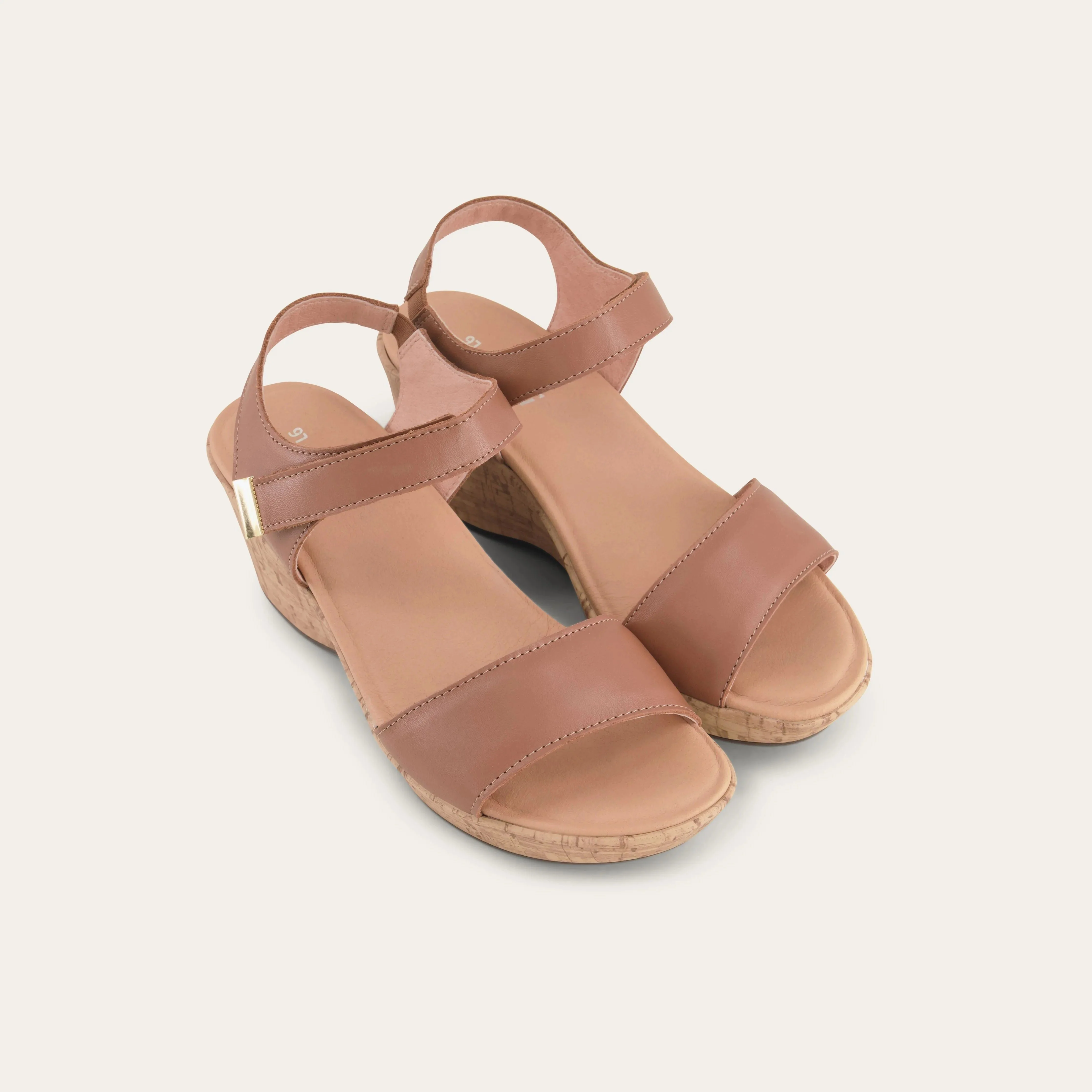 Summer - Image 5