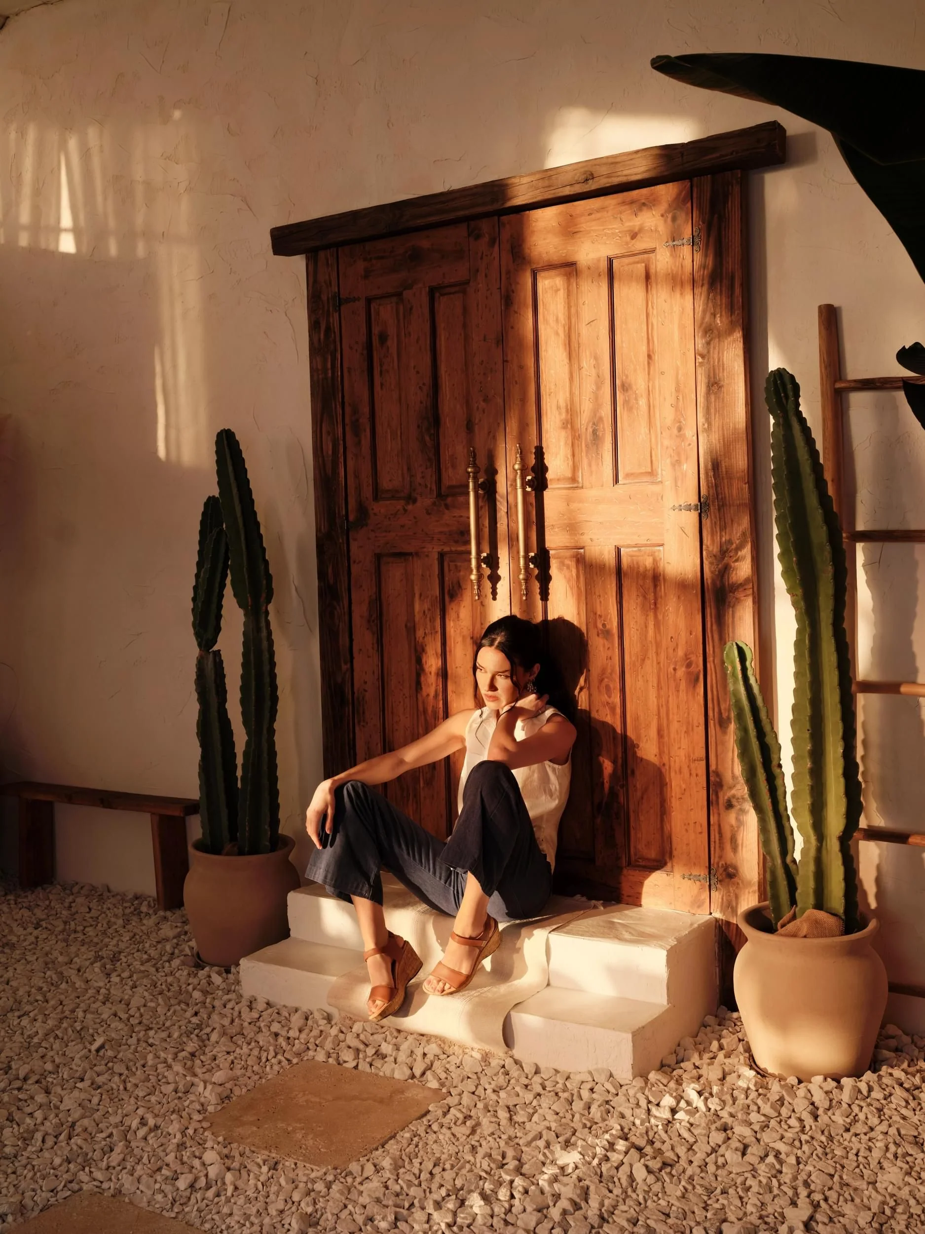 Summer - Image 6