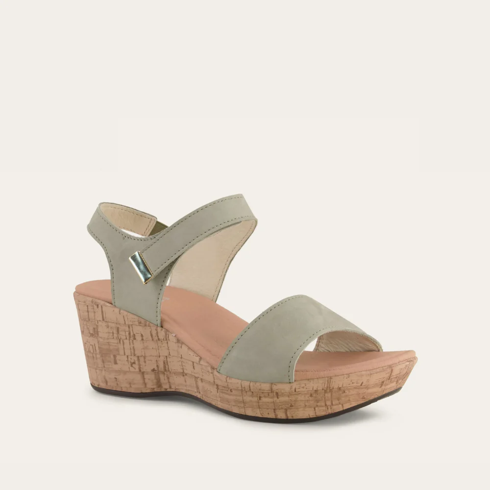 Summer - Image 2