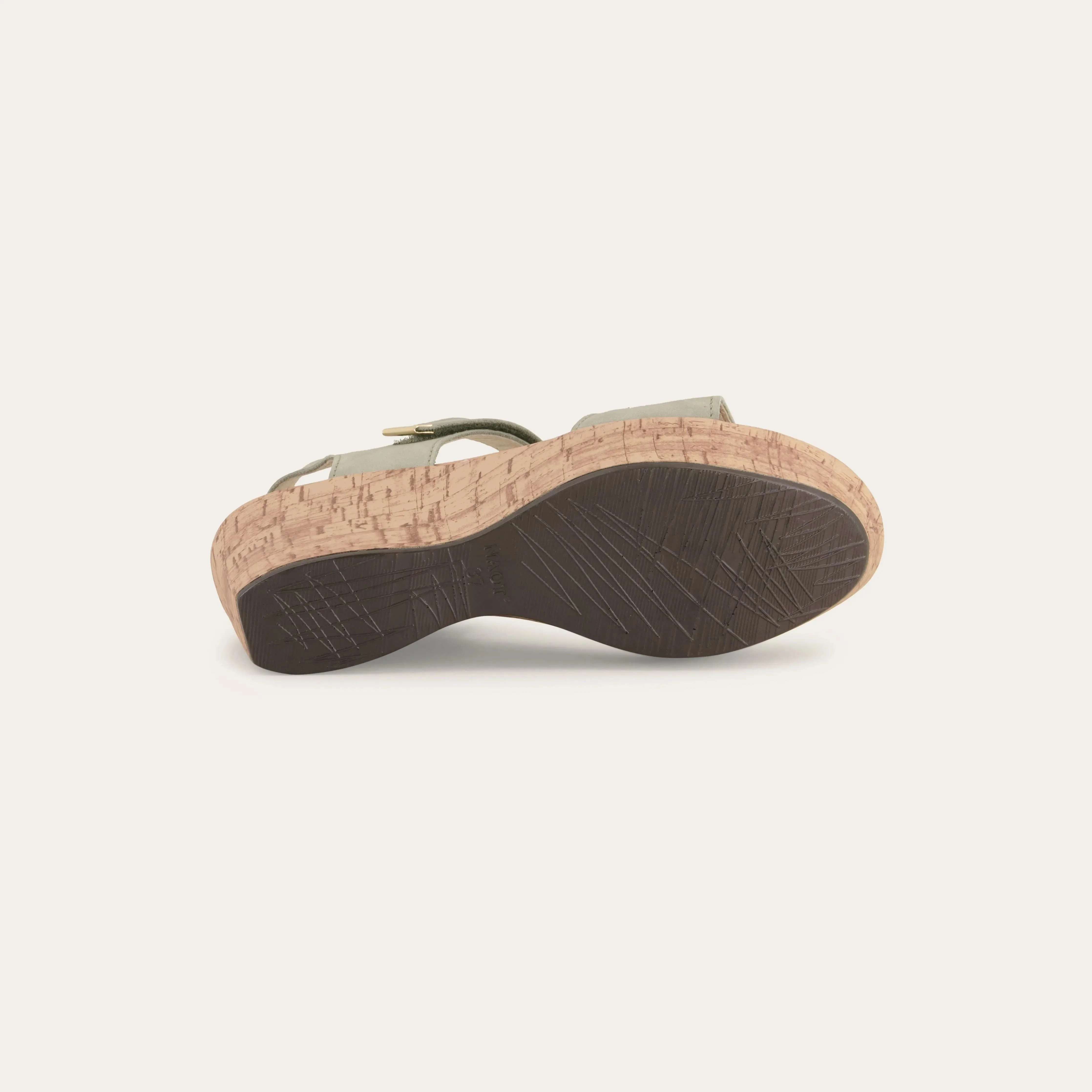 Summer - Image 4
