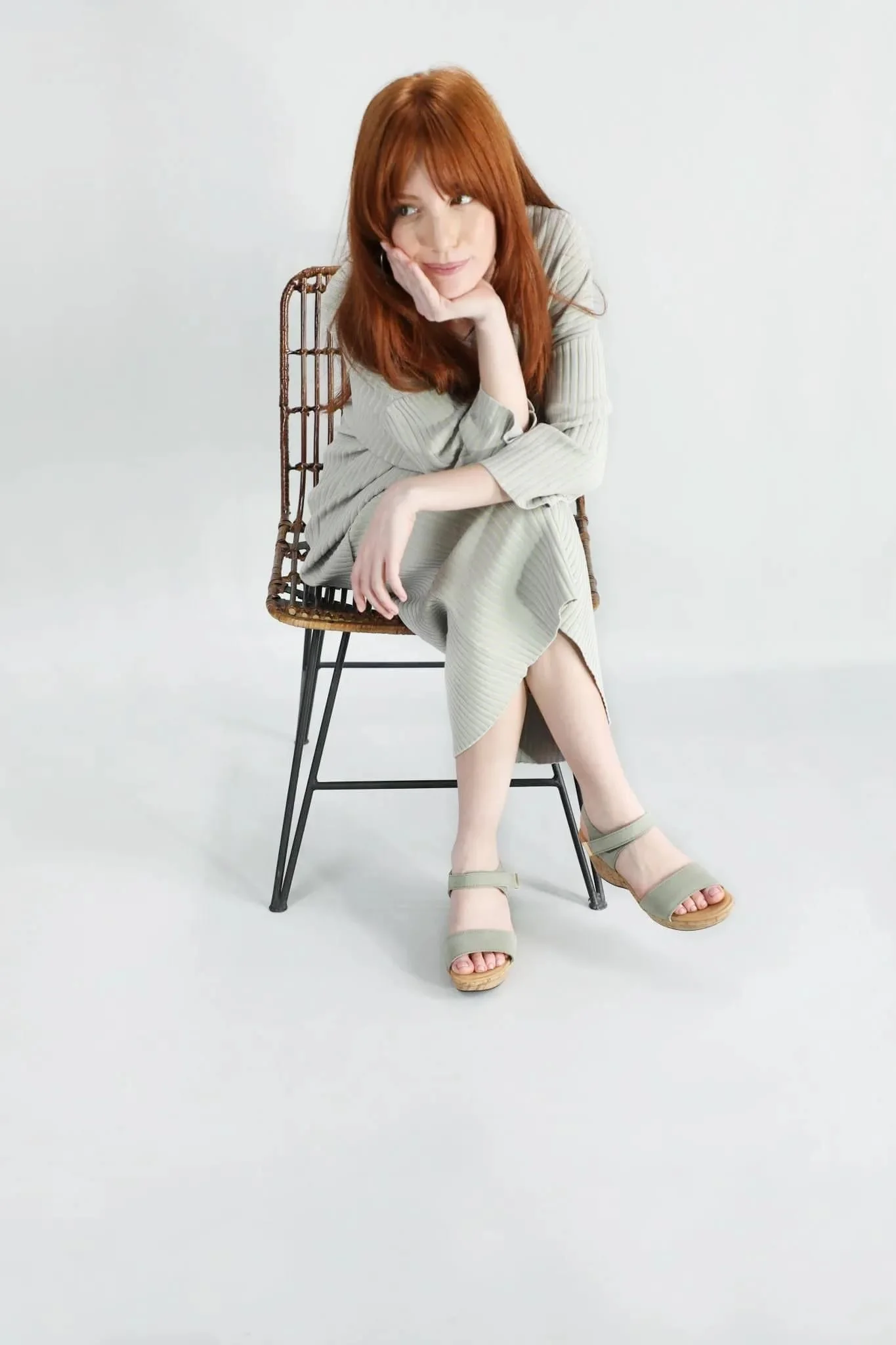 Summer - Image 5