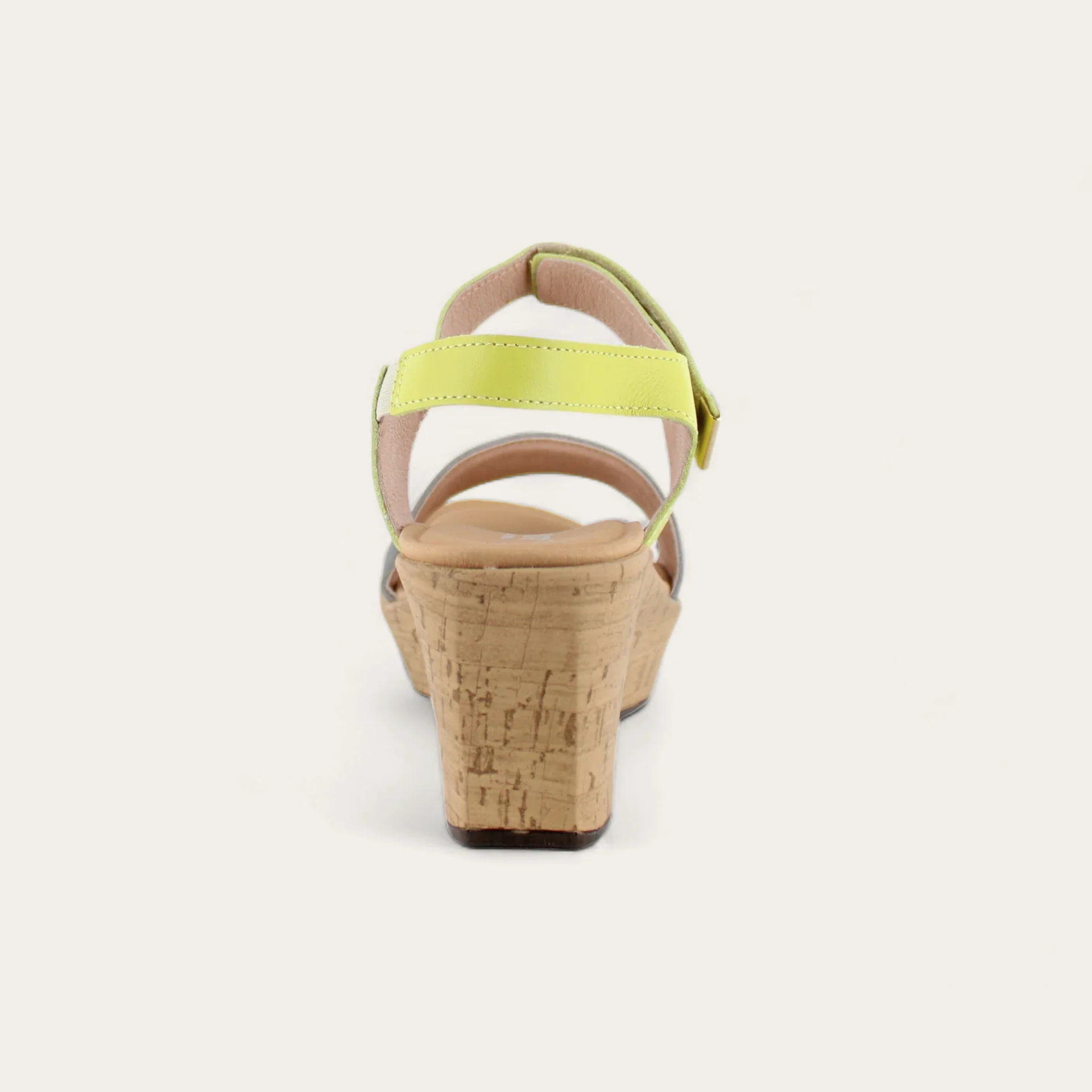 Summer - Image 3