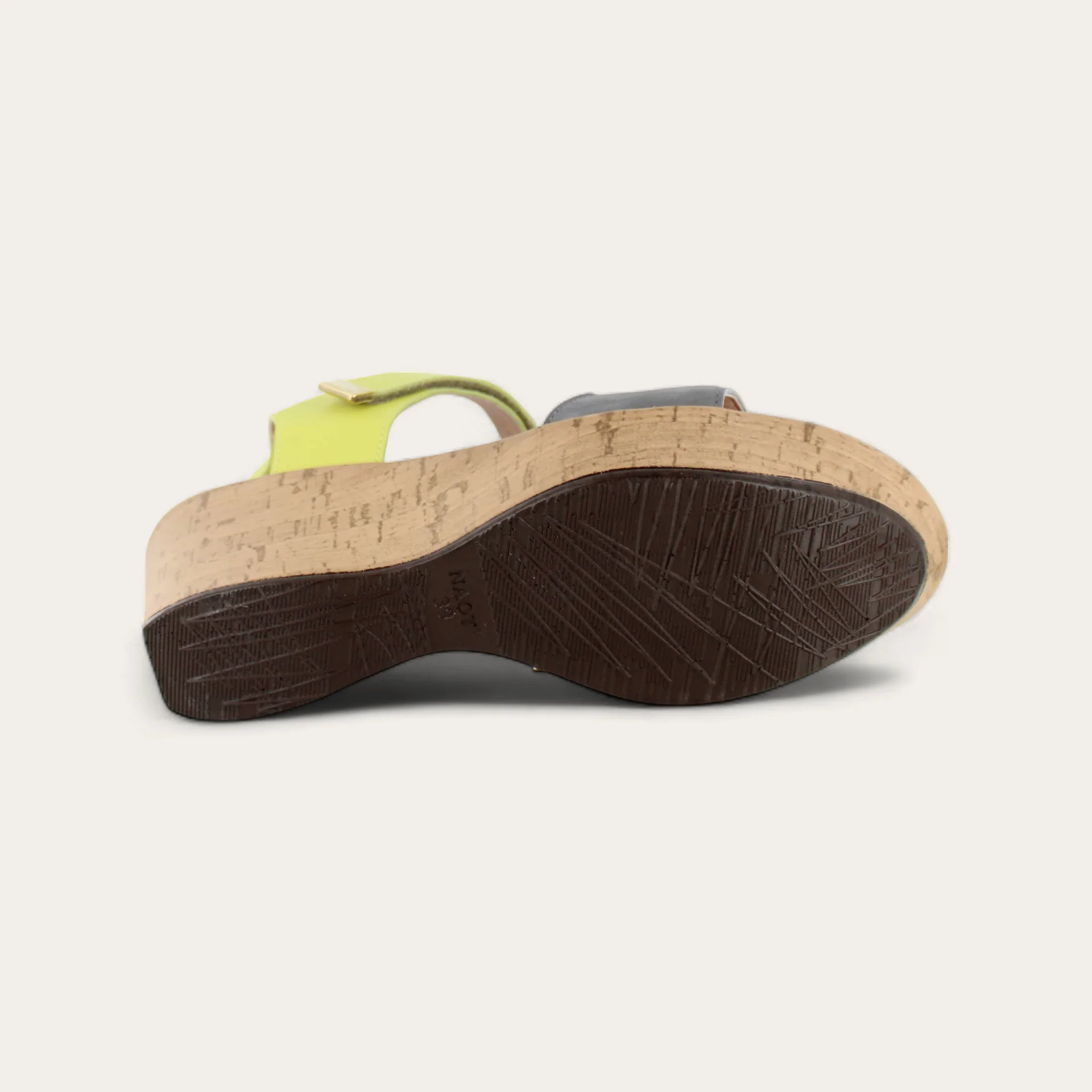 Summer - Image 4