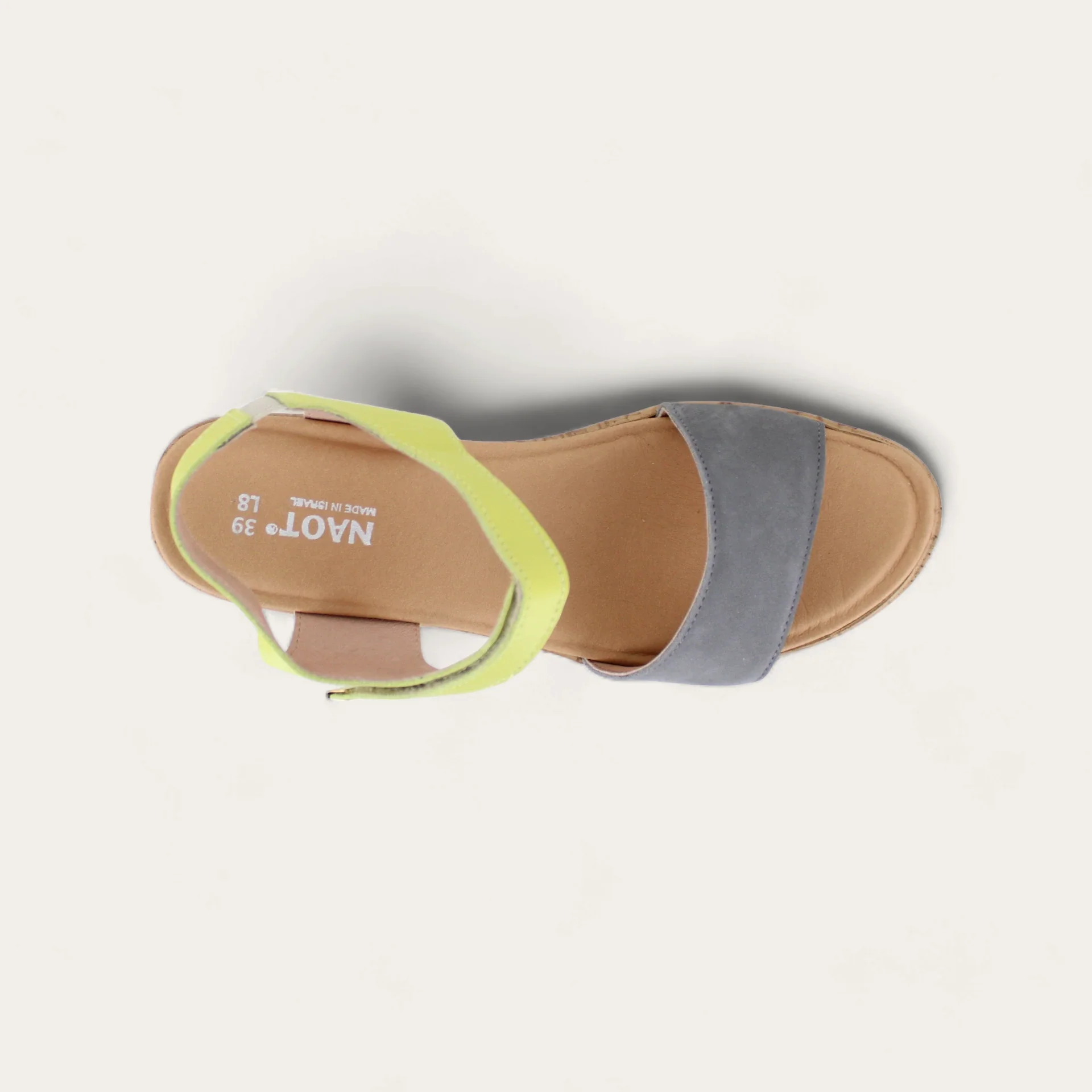 Summer - Image 5