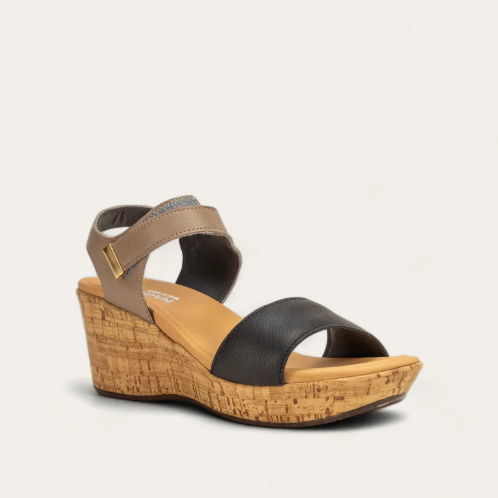 Summer - Image 2