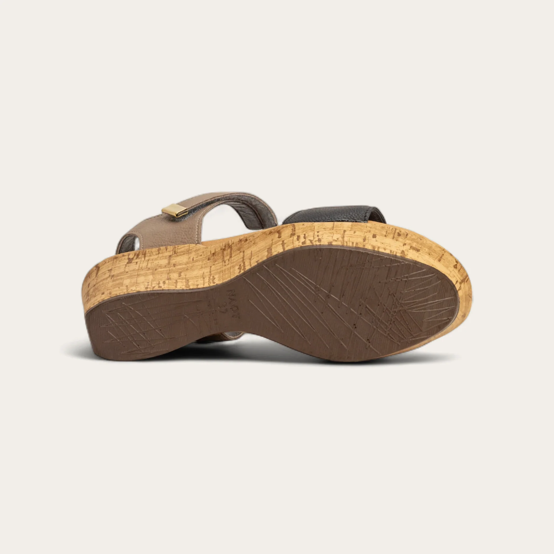 Summer - Image 4