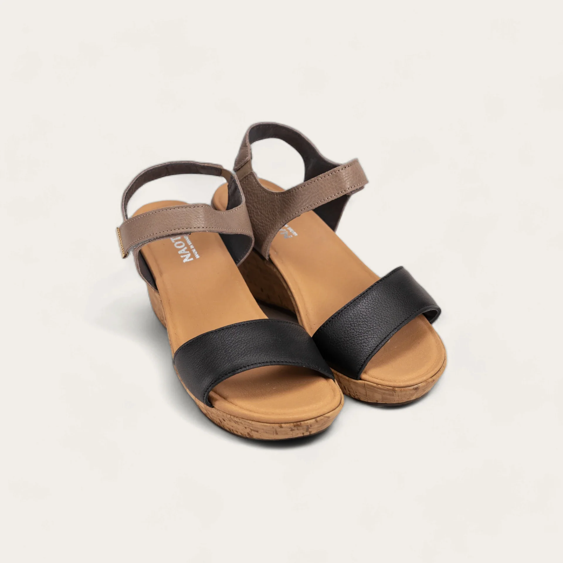 Summer - Image 5