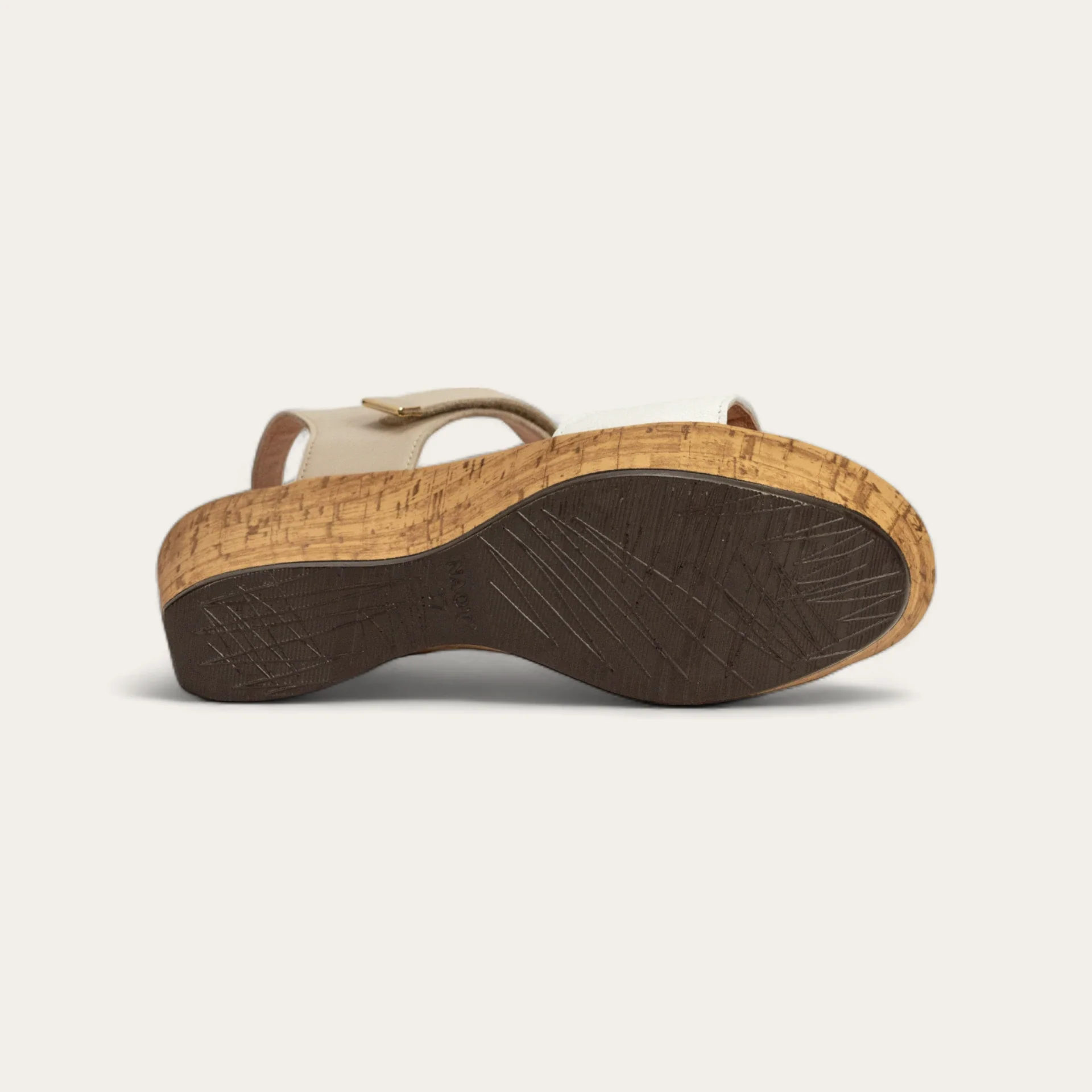 Summer - Image 4