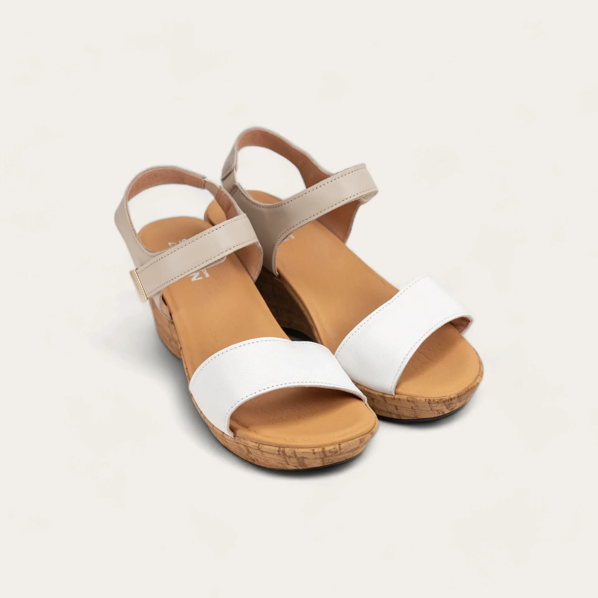 Summer - Image 5
